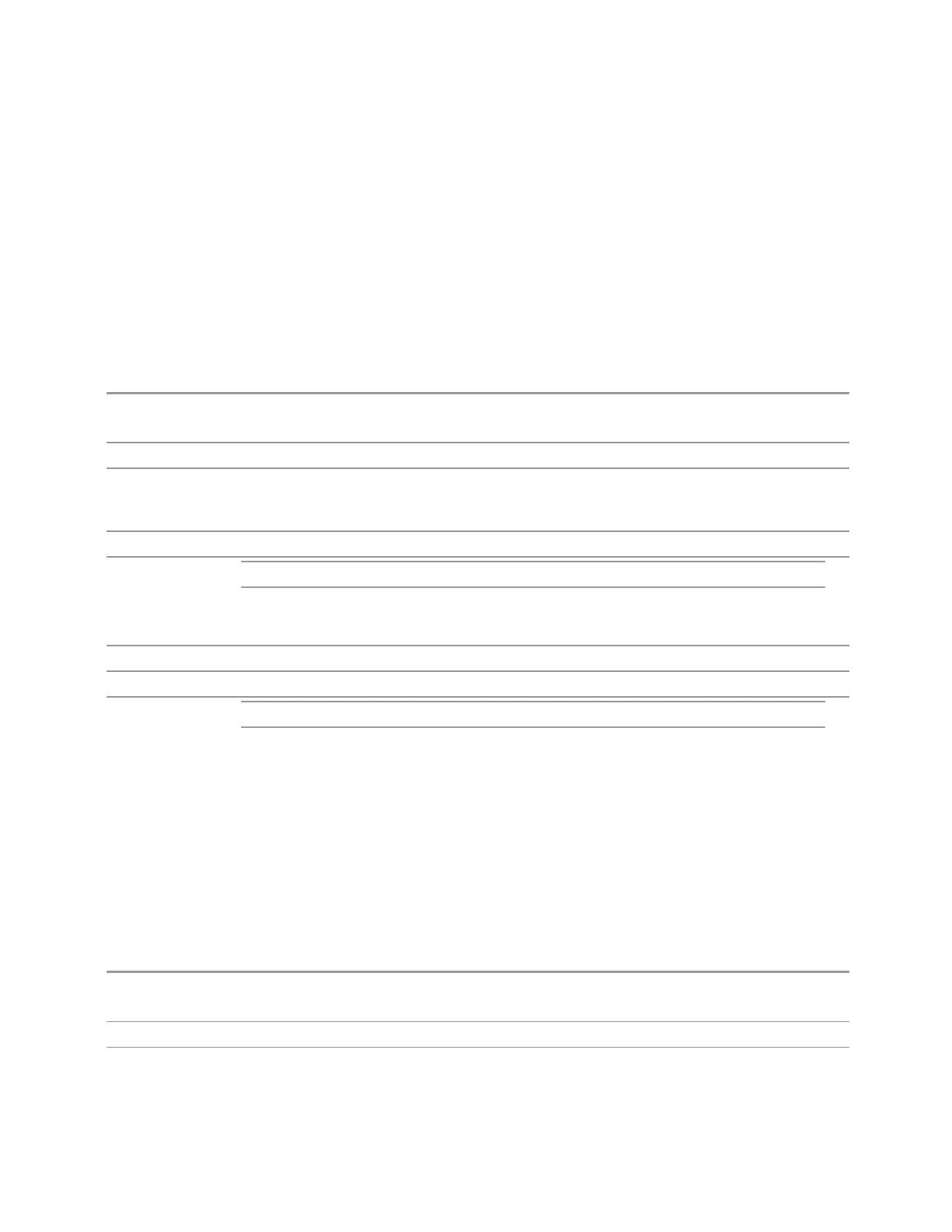 Page #1977 background image