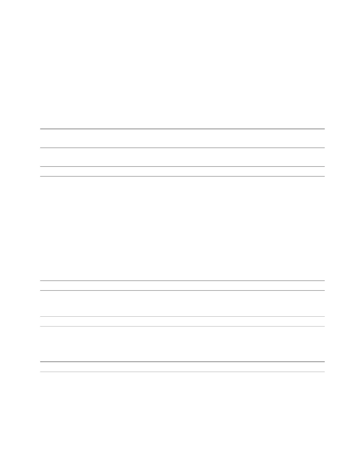 Page #1980 background image