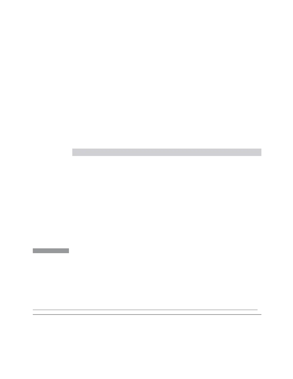 Page #1981 background image