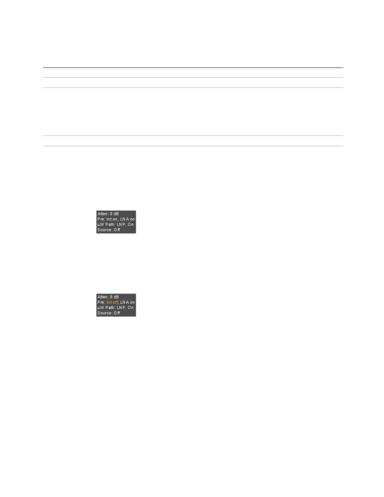 Page #1983 background image