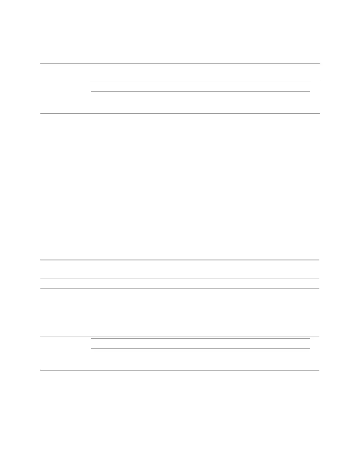Page #1995 background image