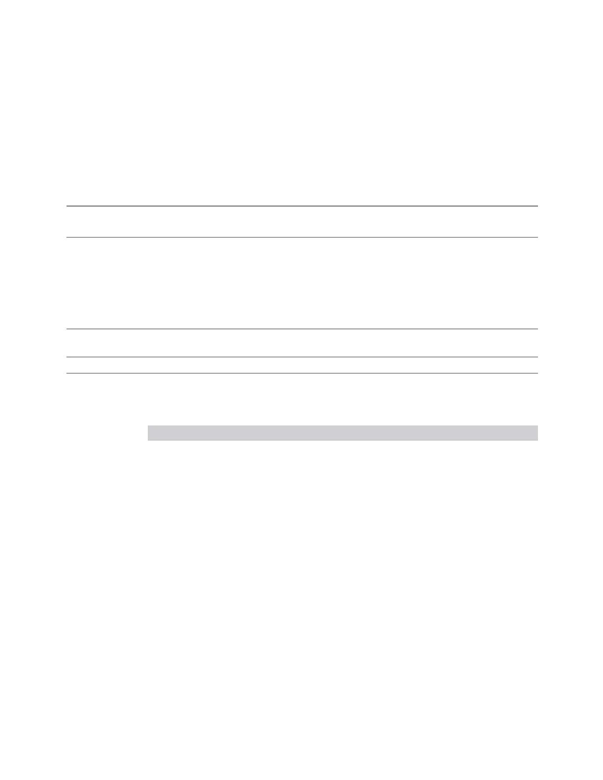 Page #1996 background image