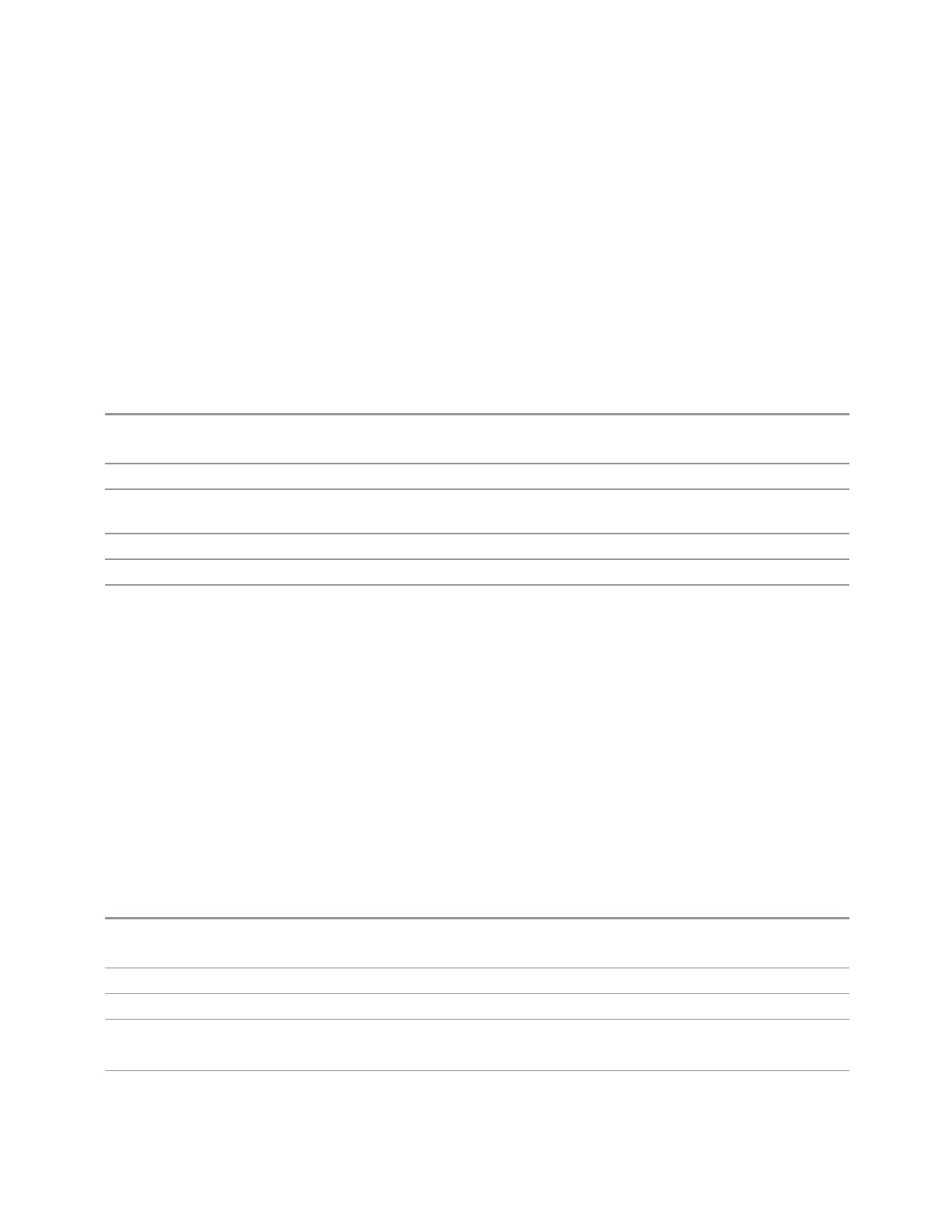 Page #2002 background image