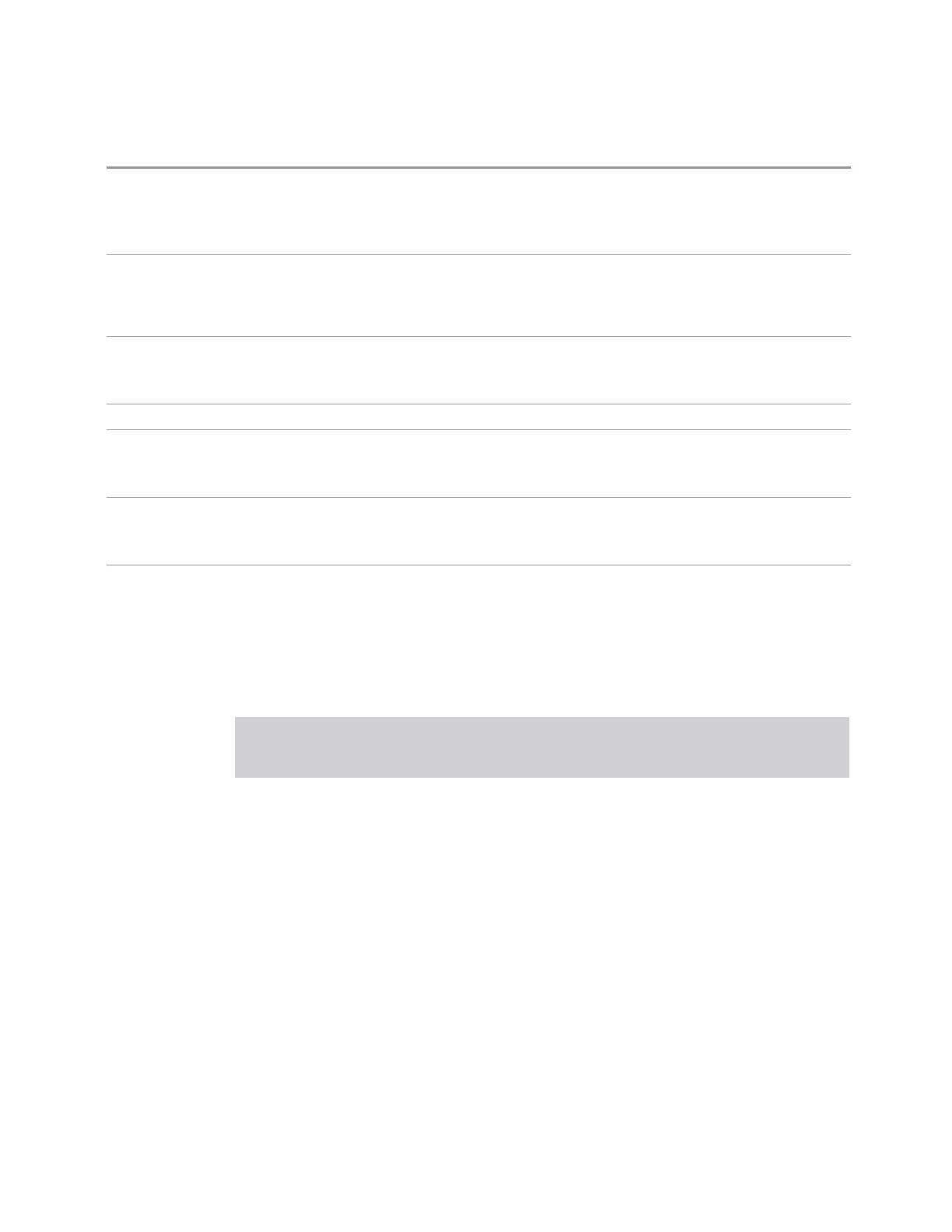 Page #2007 background image
