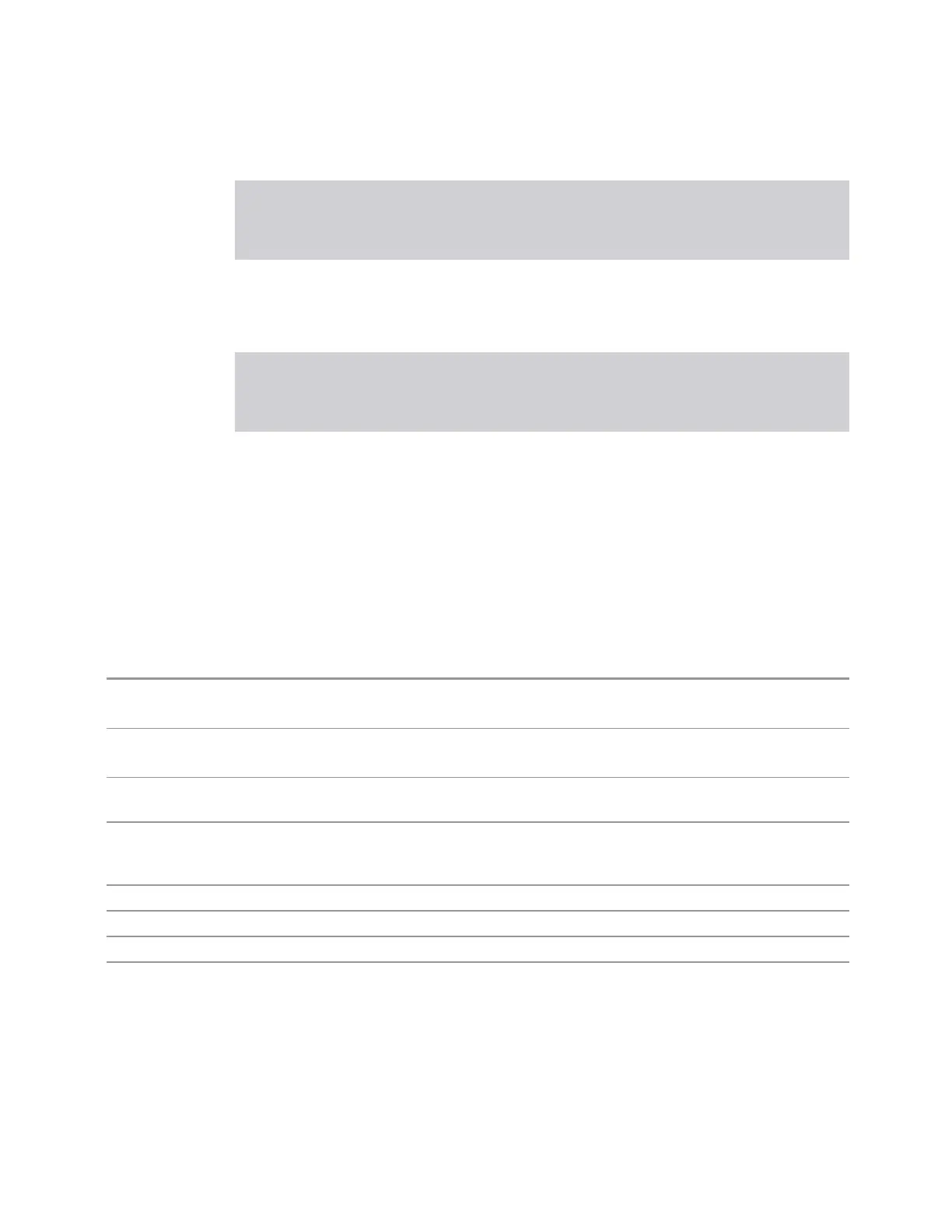 Page #2009 background image