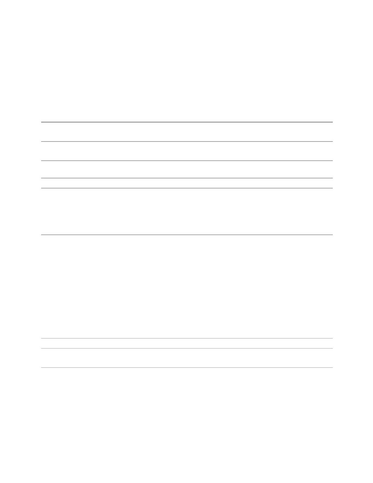 Page #2010 background image