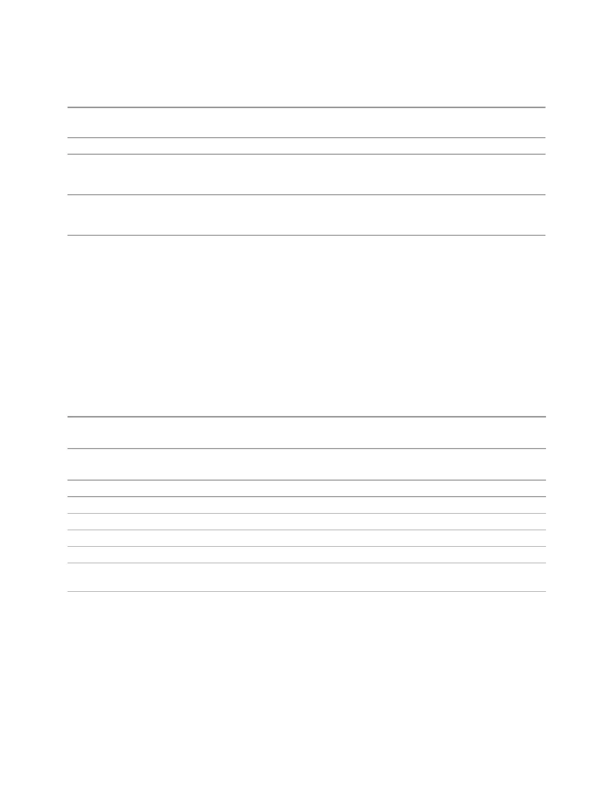 Page #2012 background image