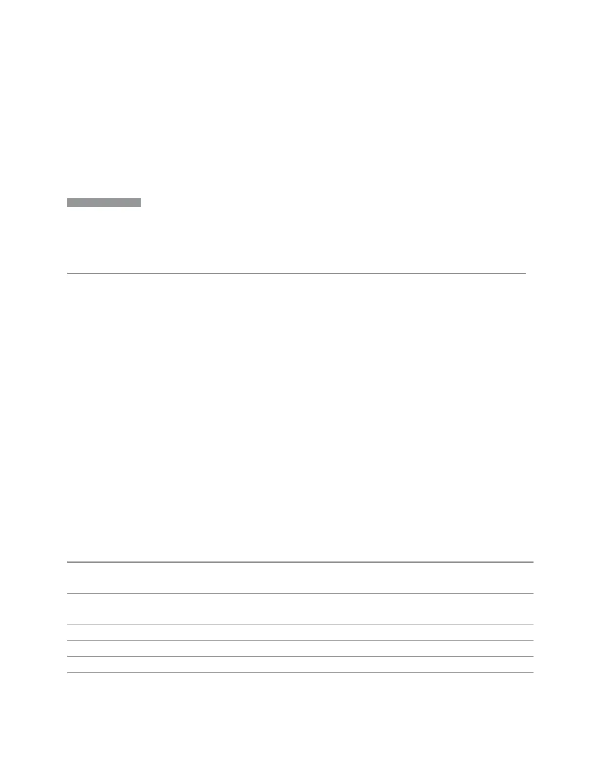 Page #2013 background image
