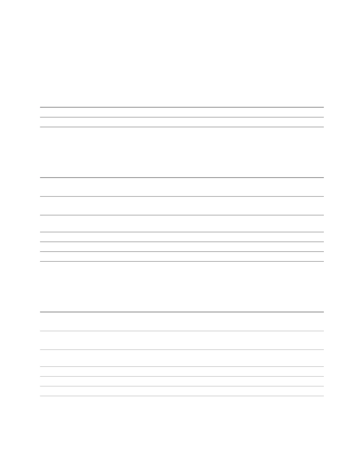 Page #2014 background image
