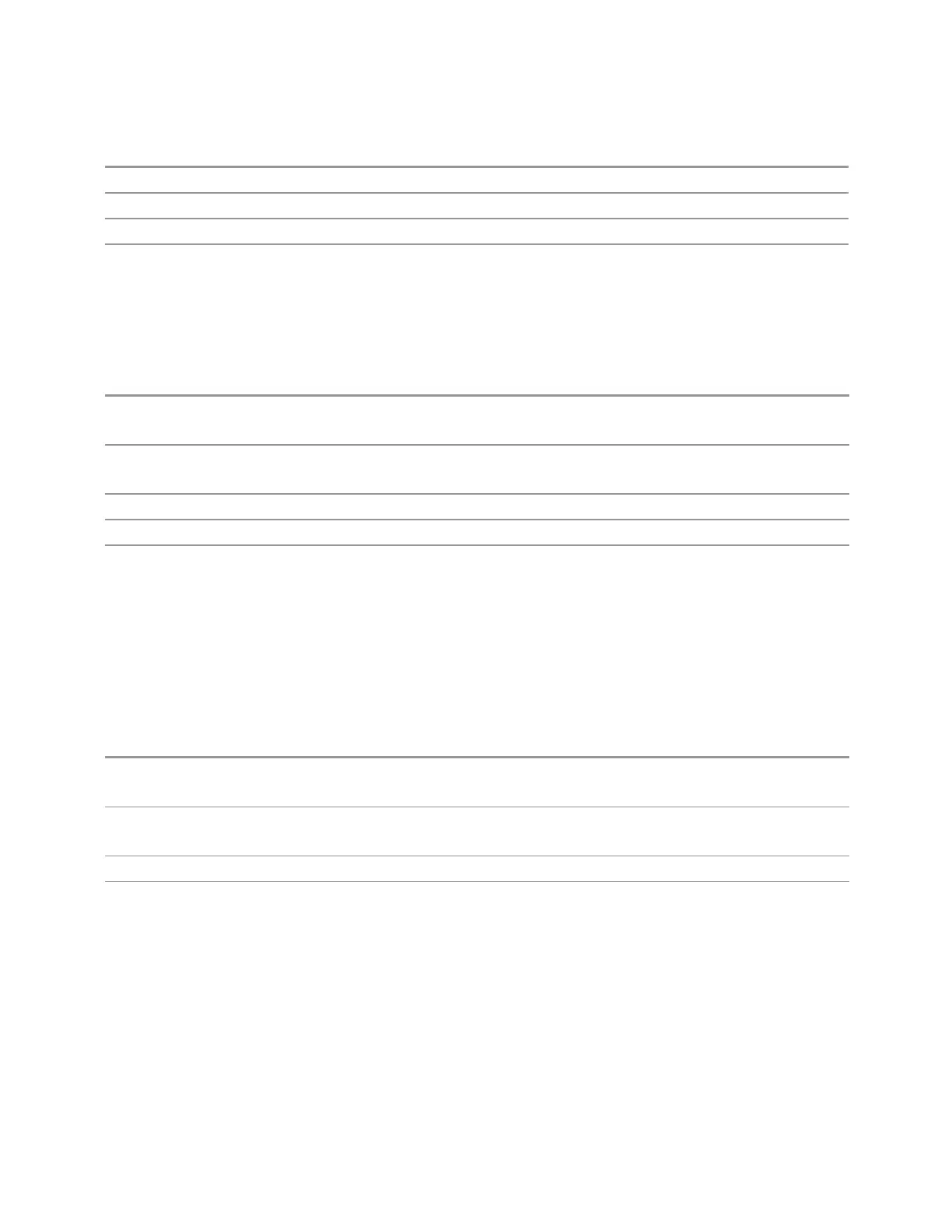 Page #2016 background image