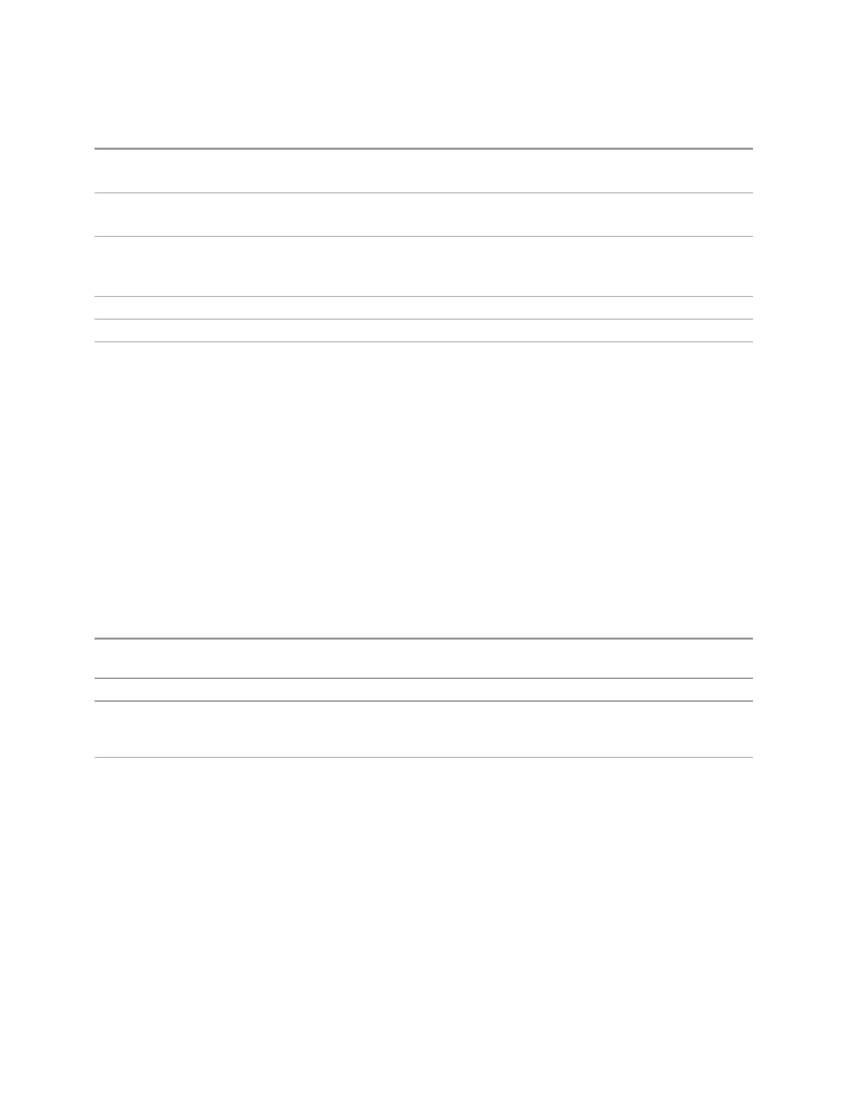 Page #2017 background image