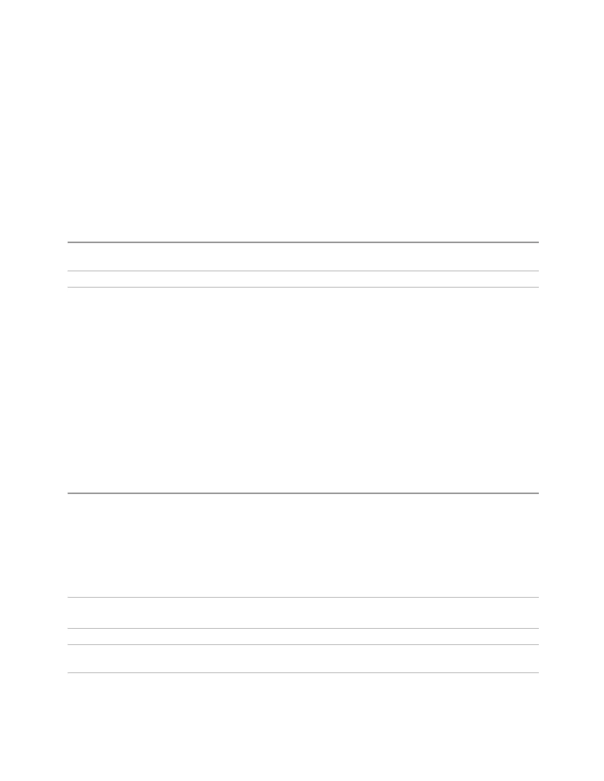 Page #2019 background image