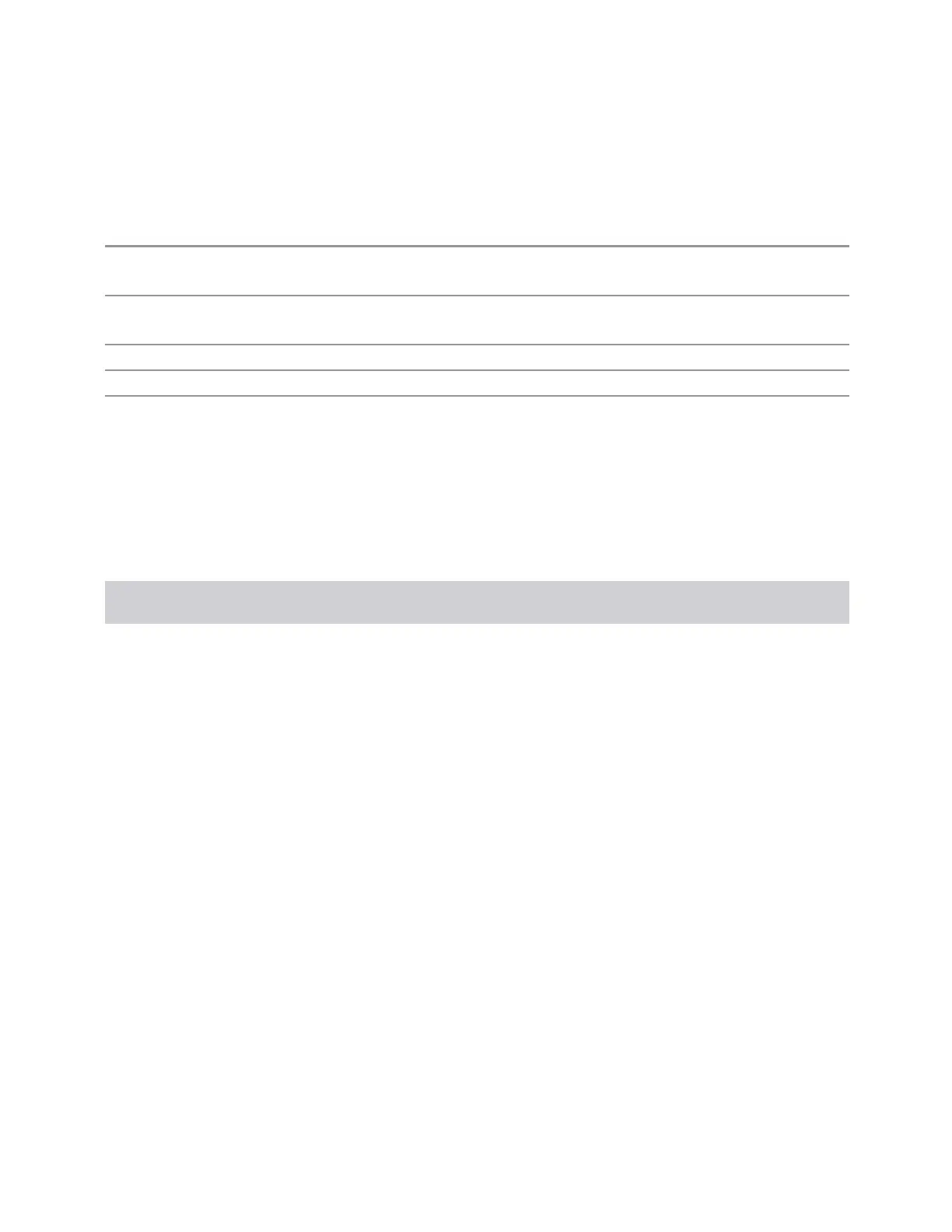 Page #2020 background image