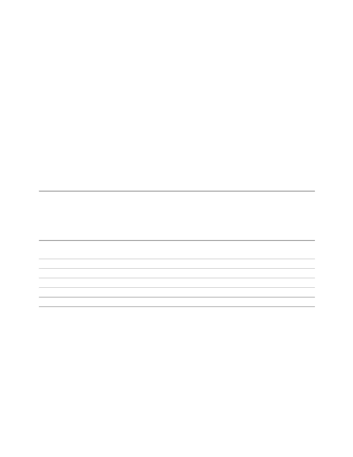 Page #2051 background image