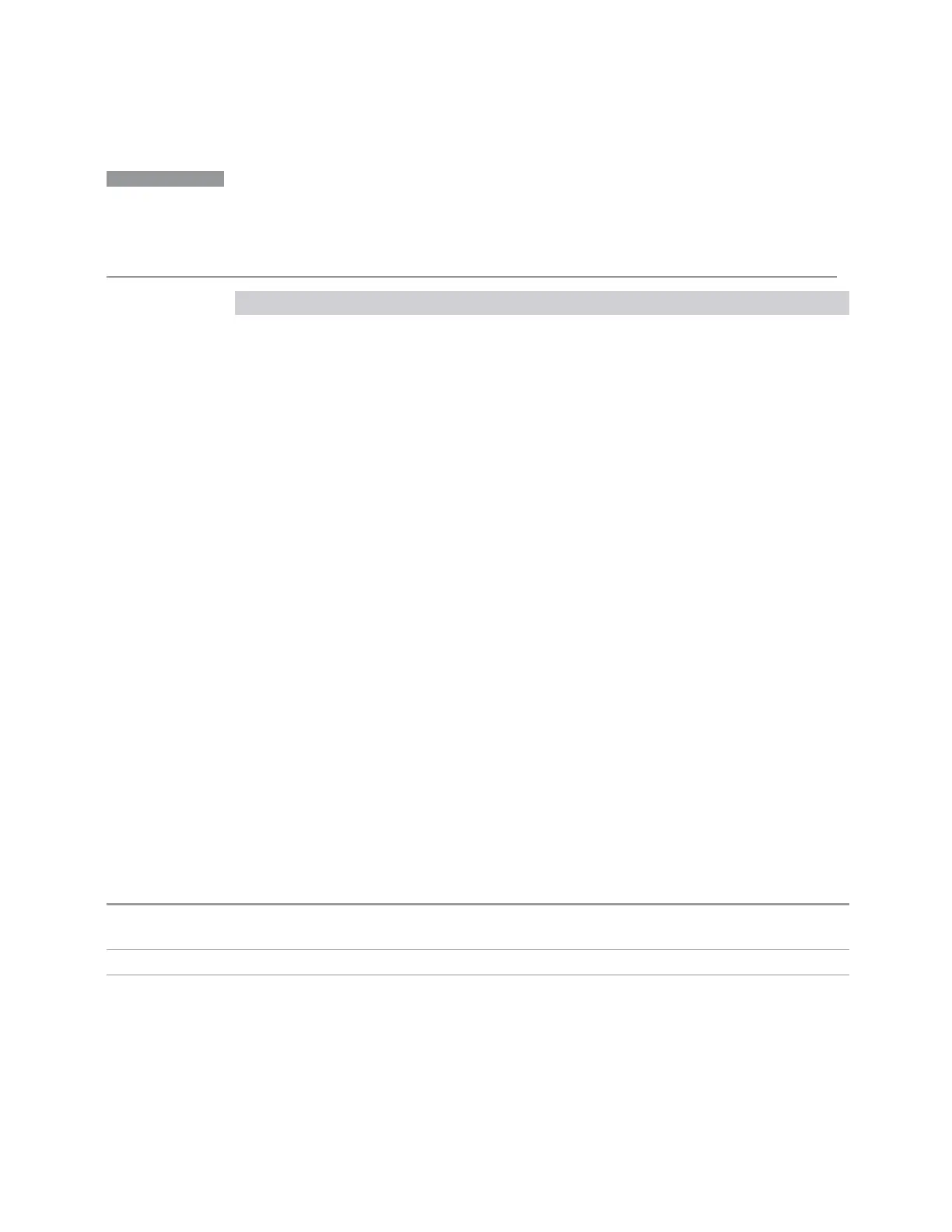 Page #2066 background image
