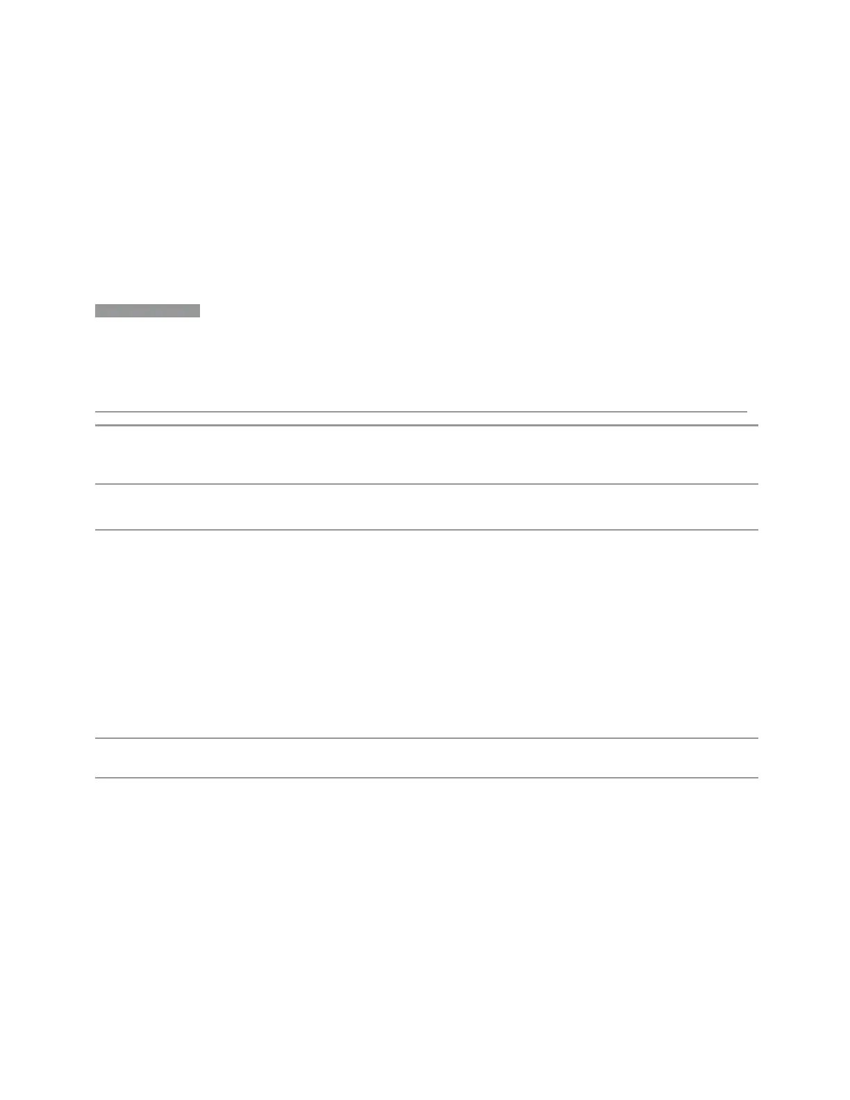 Page #2076 background image