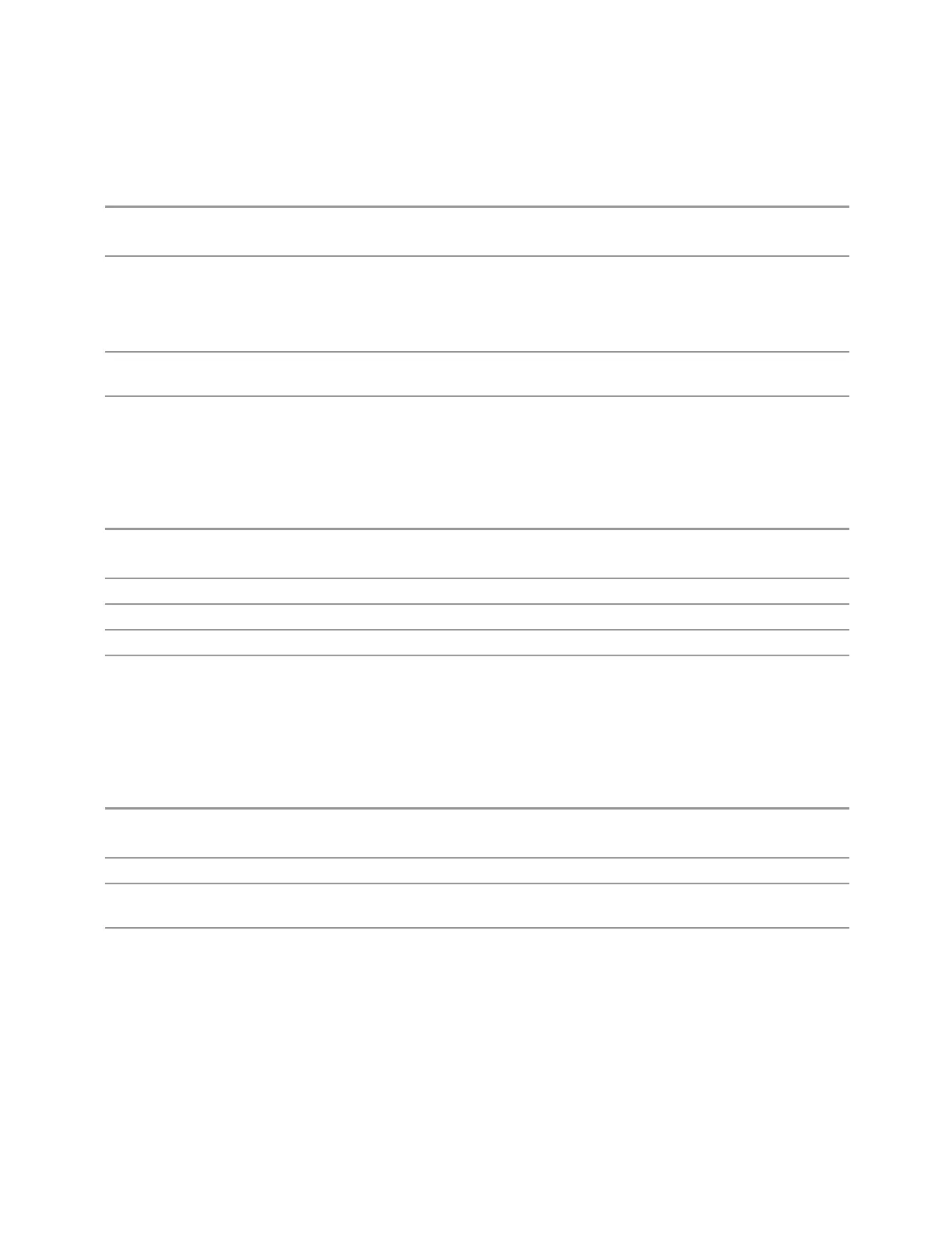 Page #2077 background image