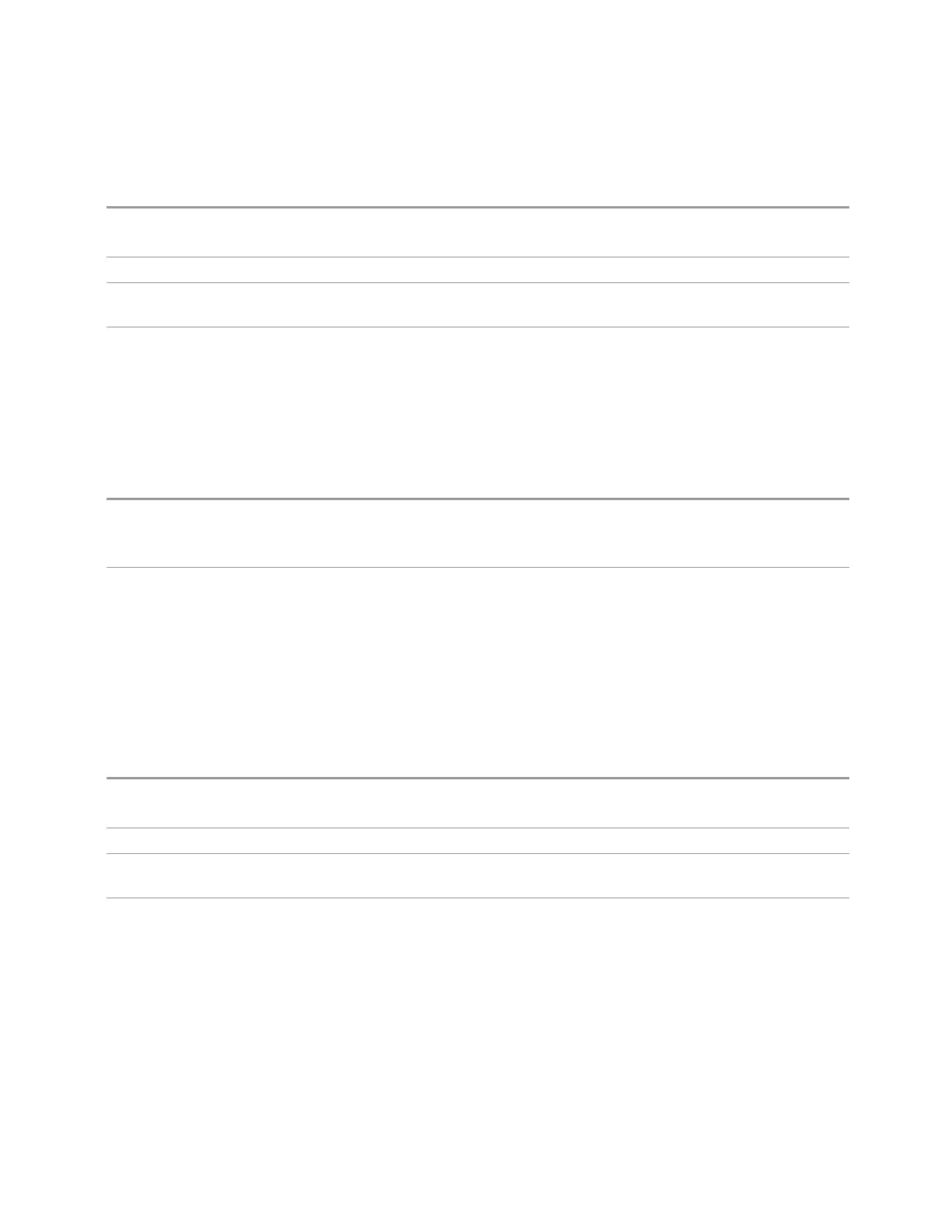 Page #2078 background image