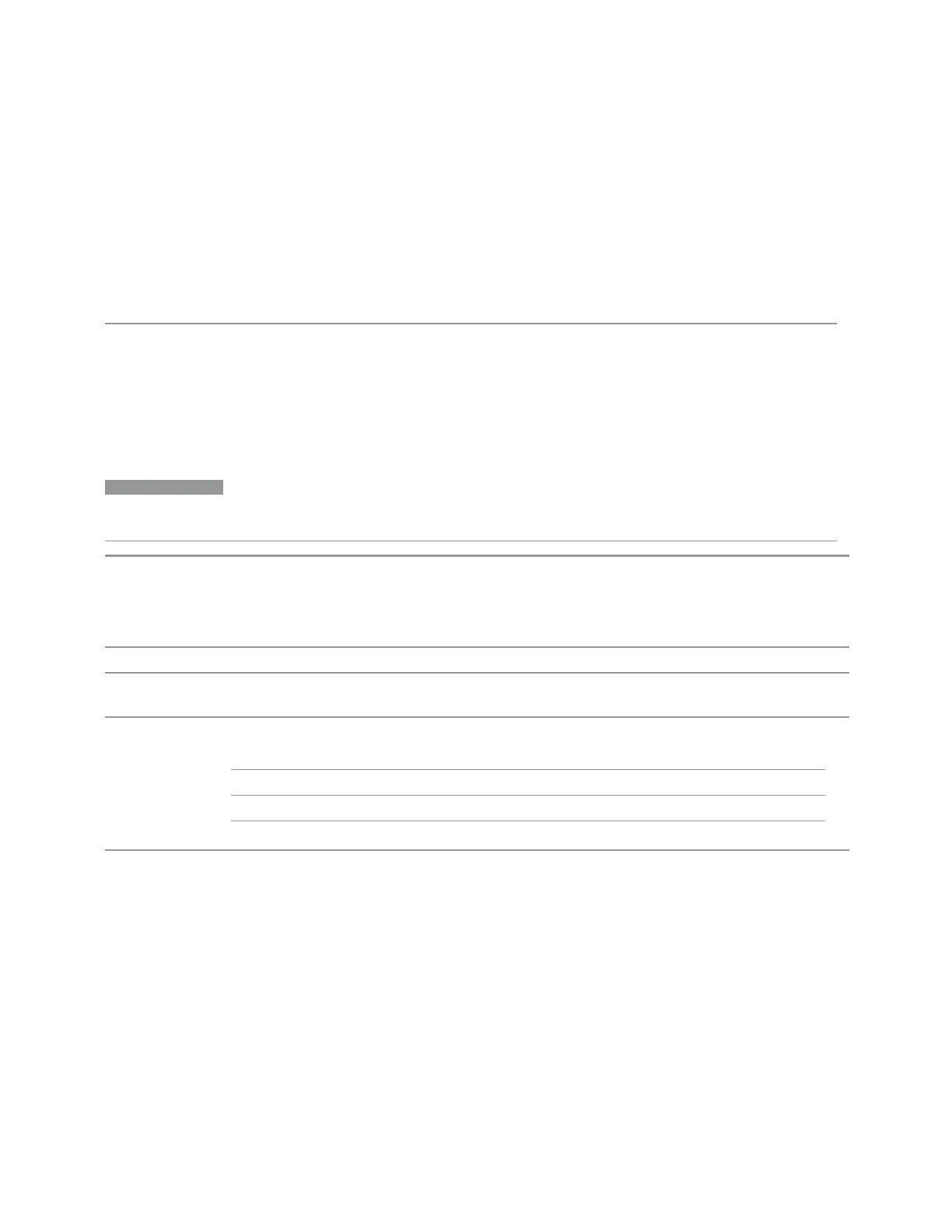 Page #2087 background image