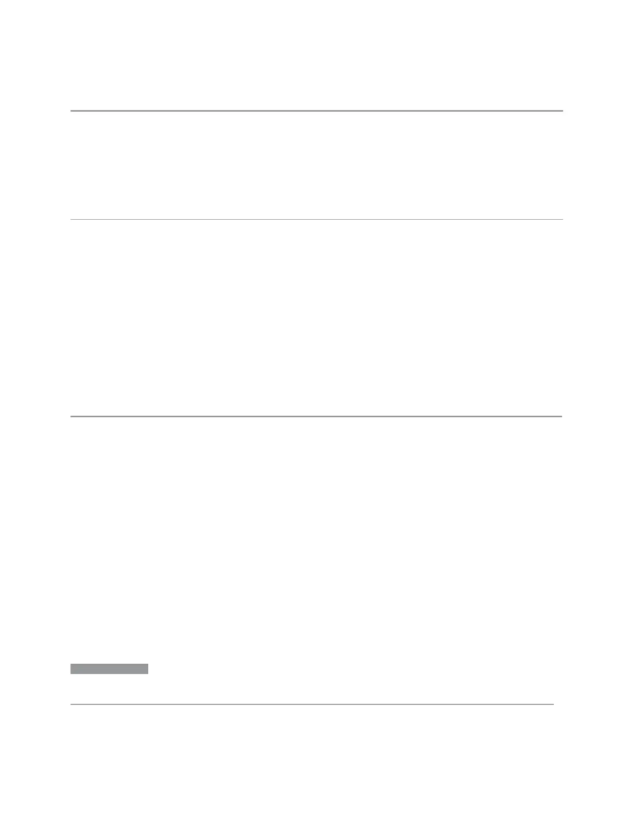 Page #2092 background image