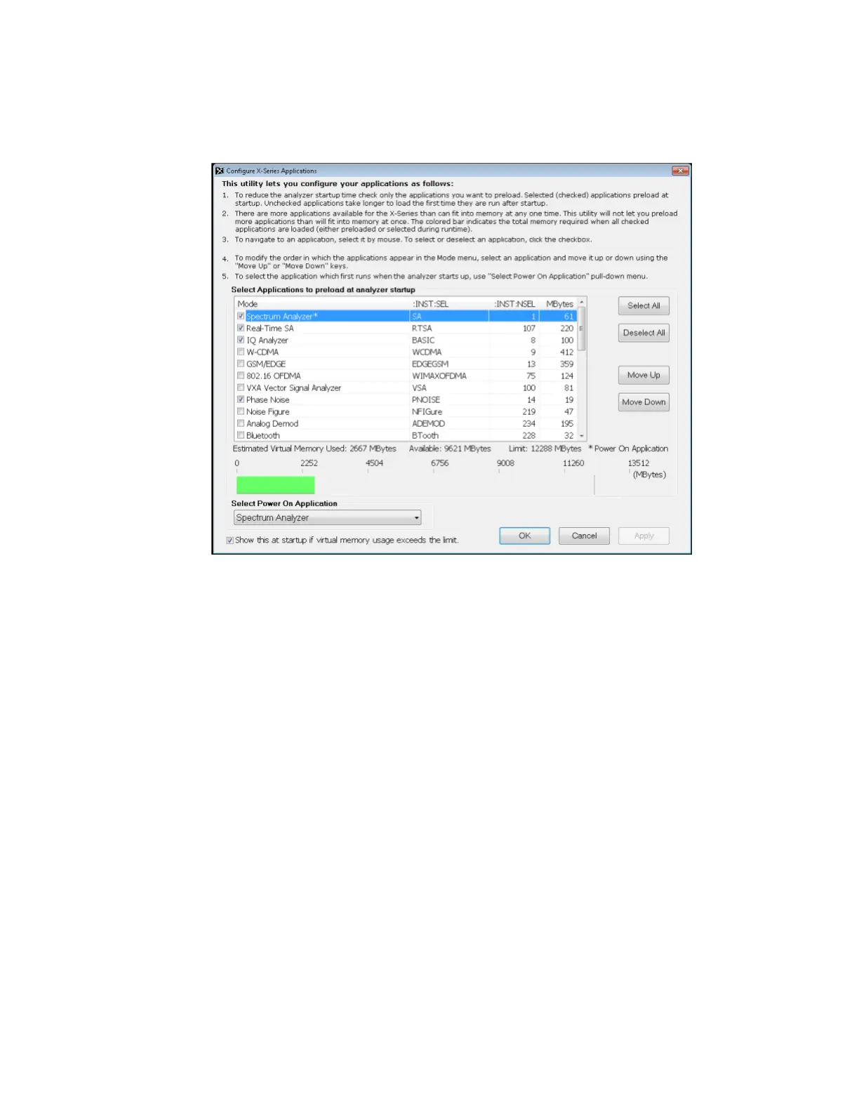 Page #2094 background image