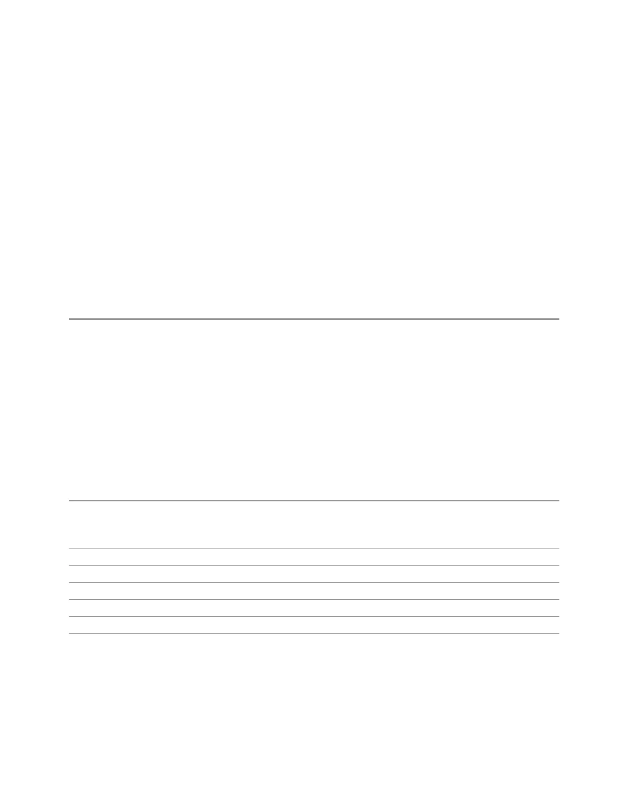 Page #2103 background image