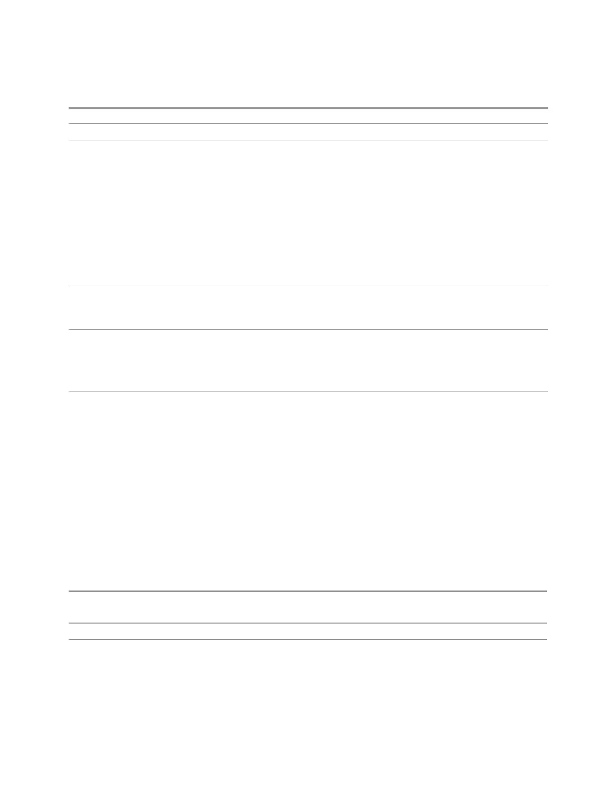 Page #2118 background image