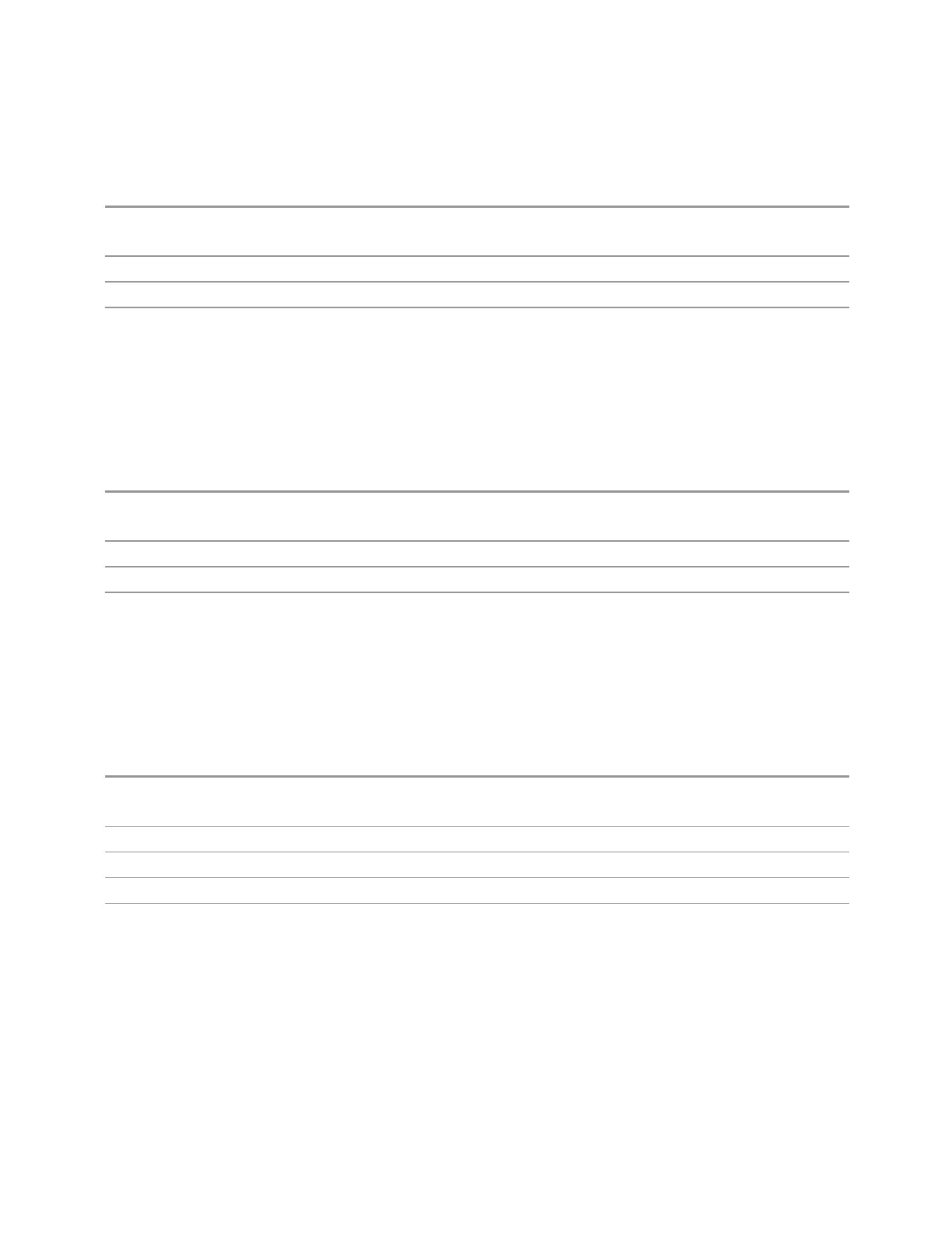 Page #2121 background image