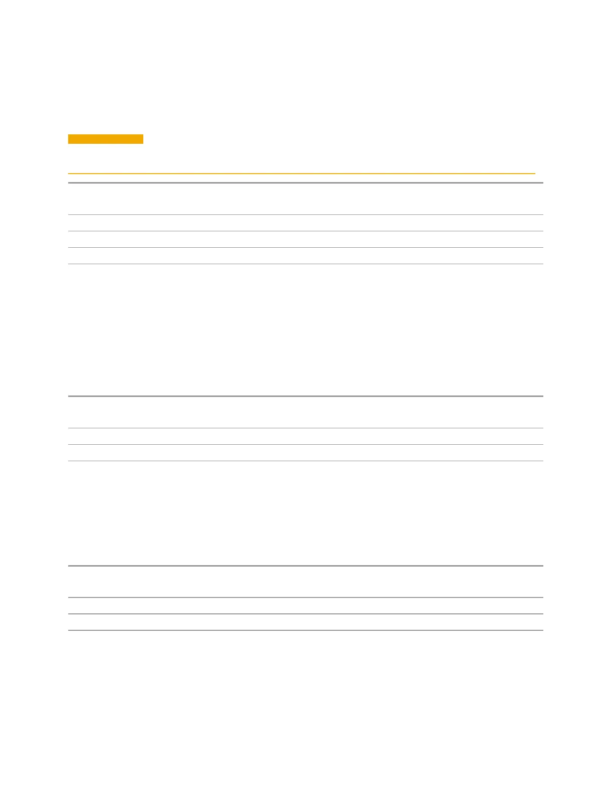 Page #2122 background image