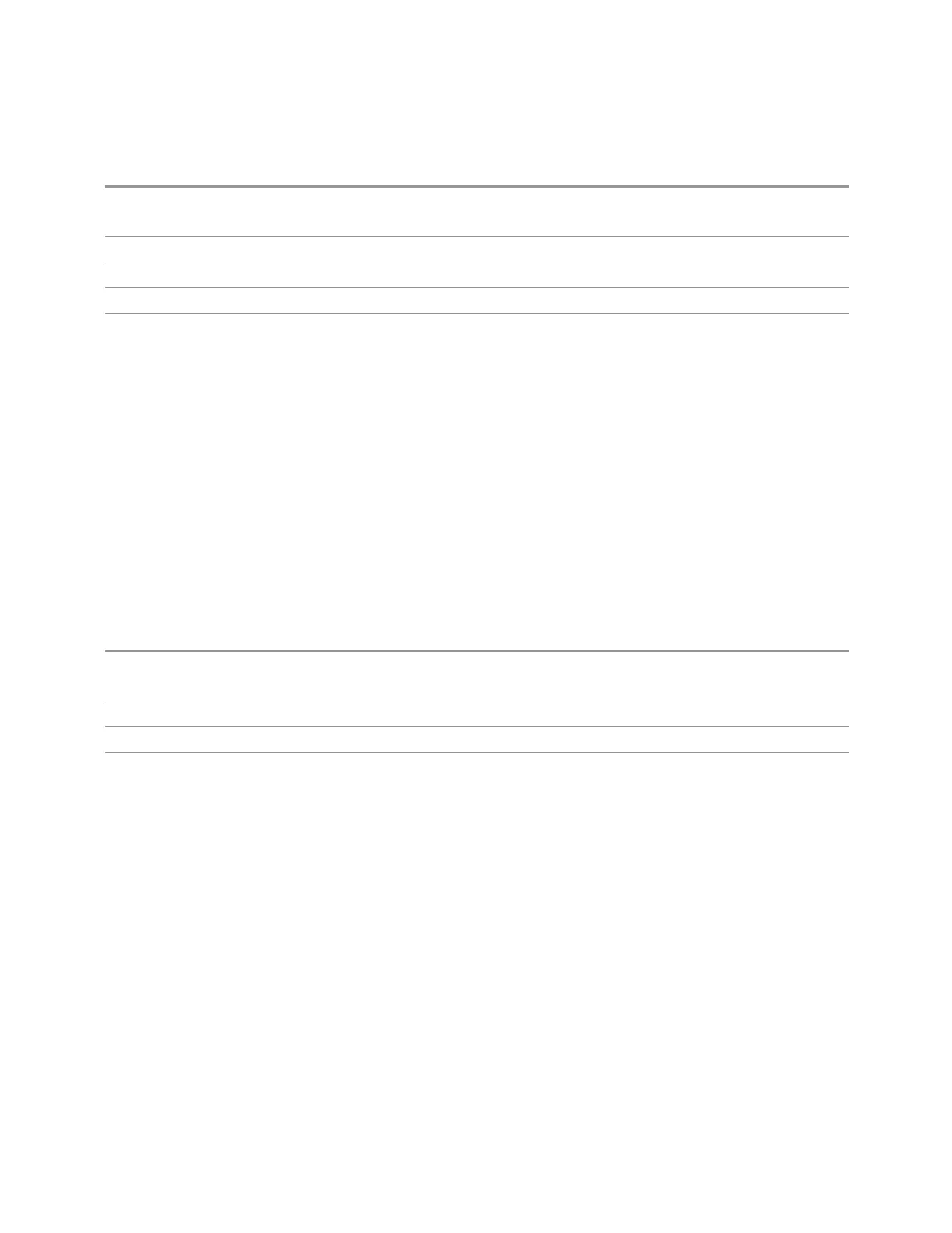 Page #2123 background image