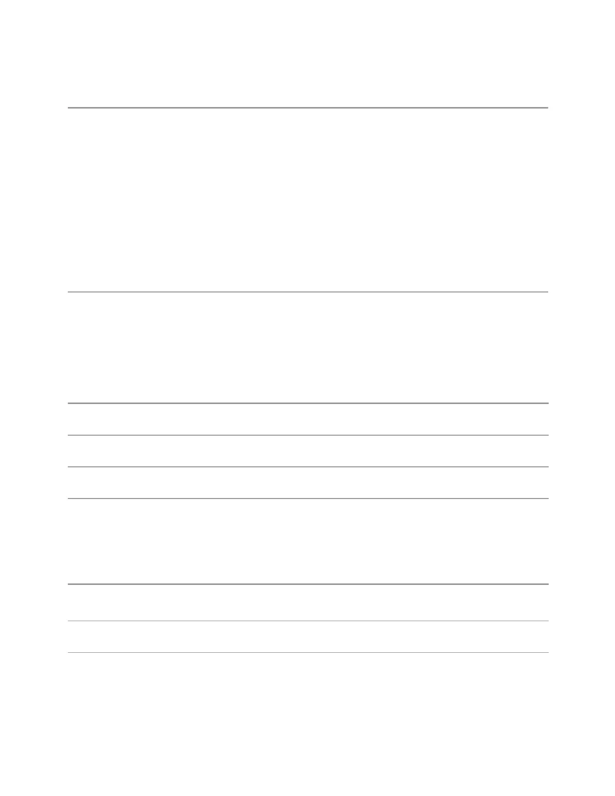Page #2125 background image