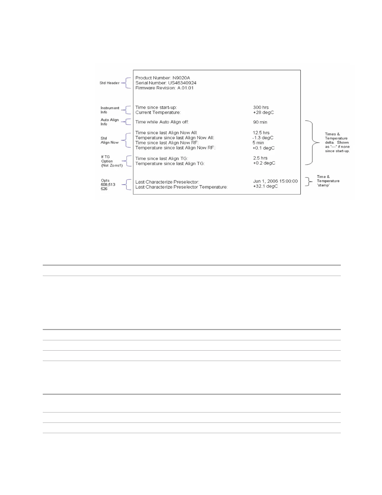 Page #2132 background image