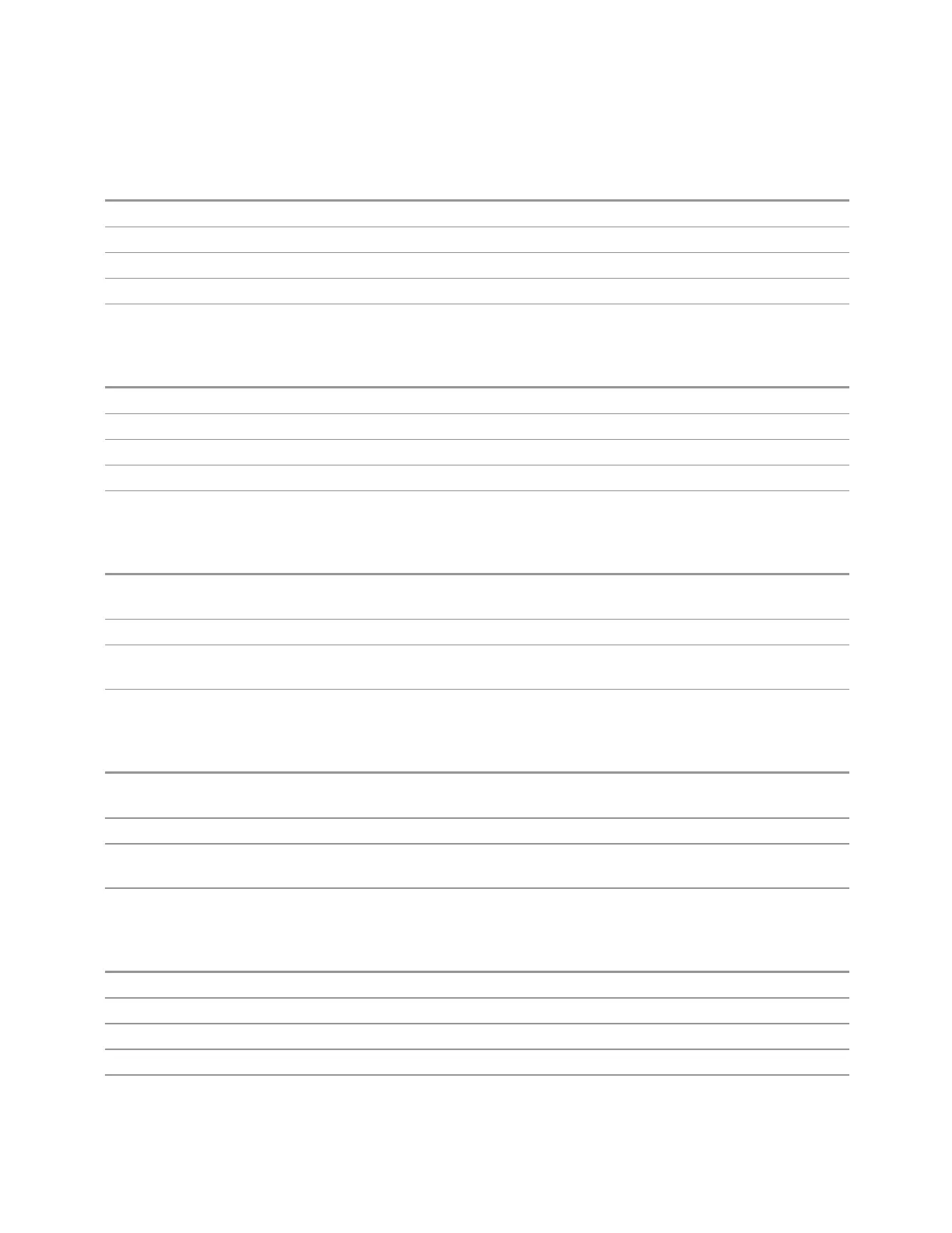 Page #2133 background image