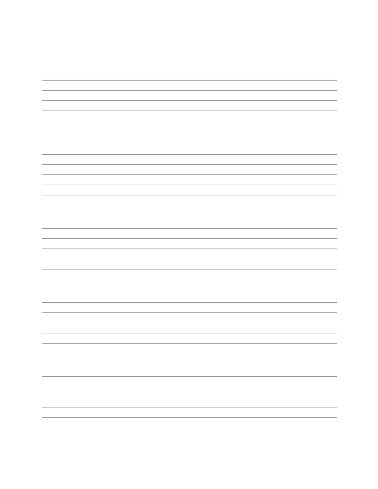 Page #2134 background image