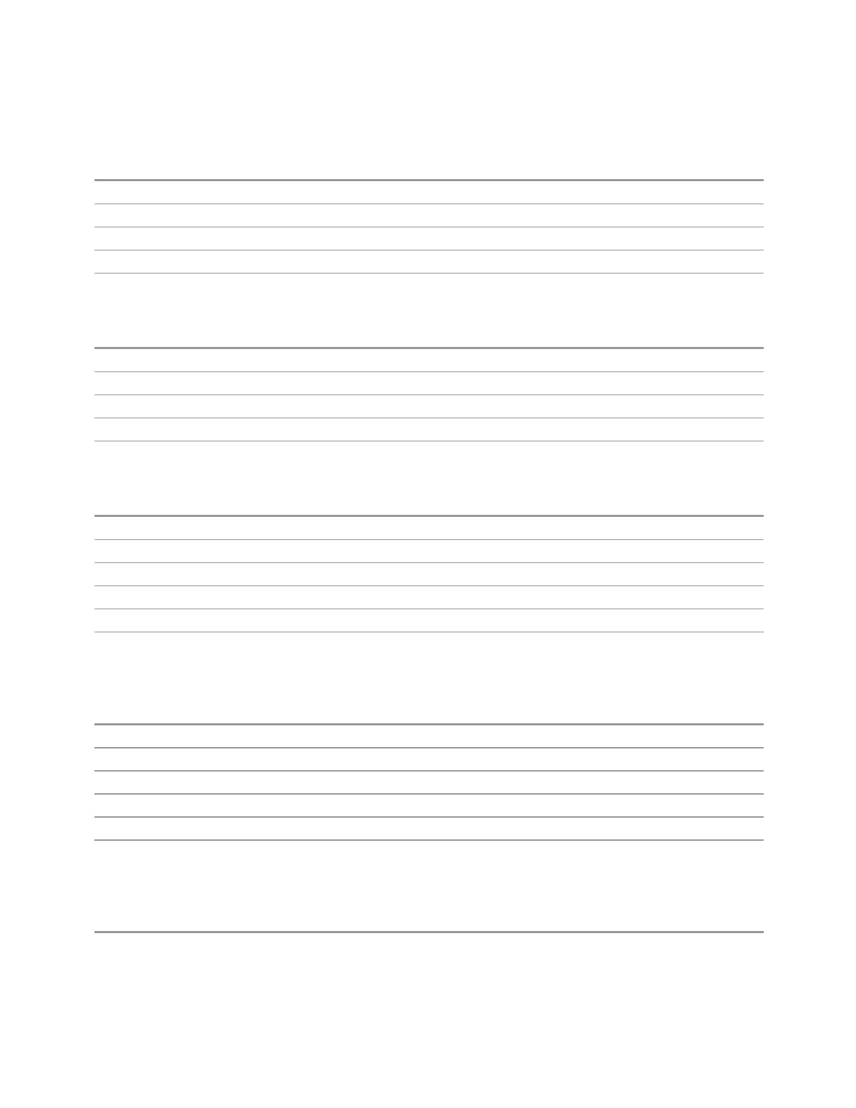 Page #2135 background image