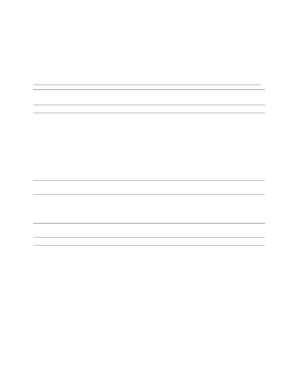 Page #2146 background image