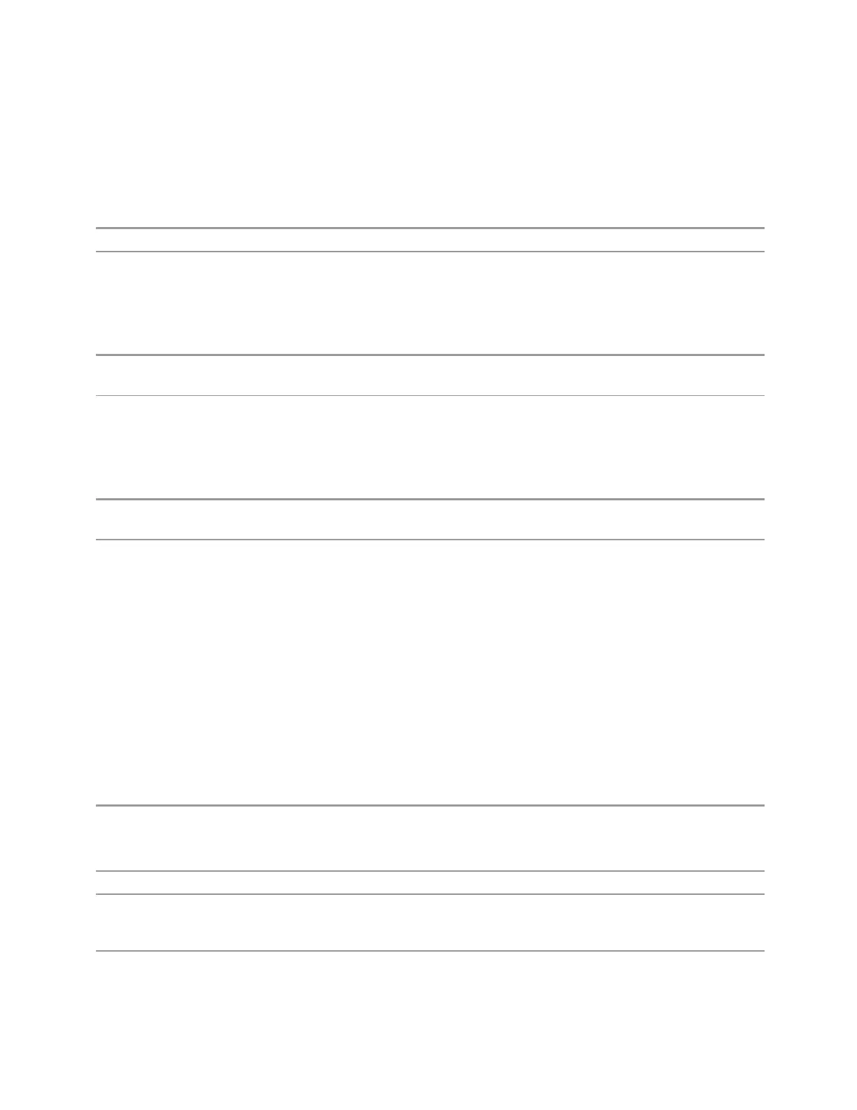 Page #2152 background image