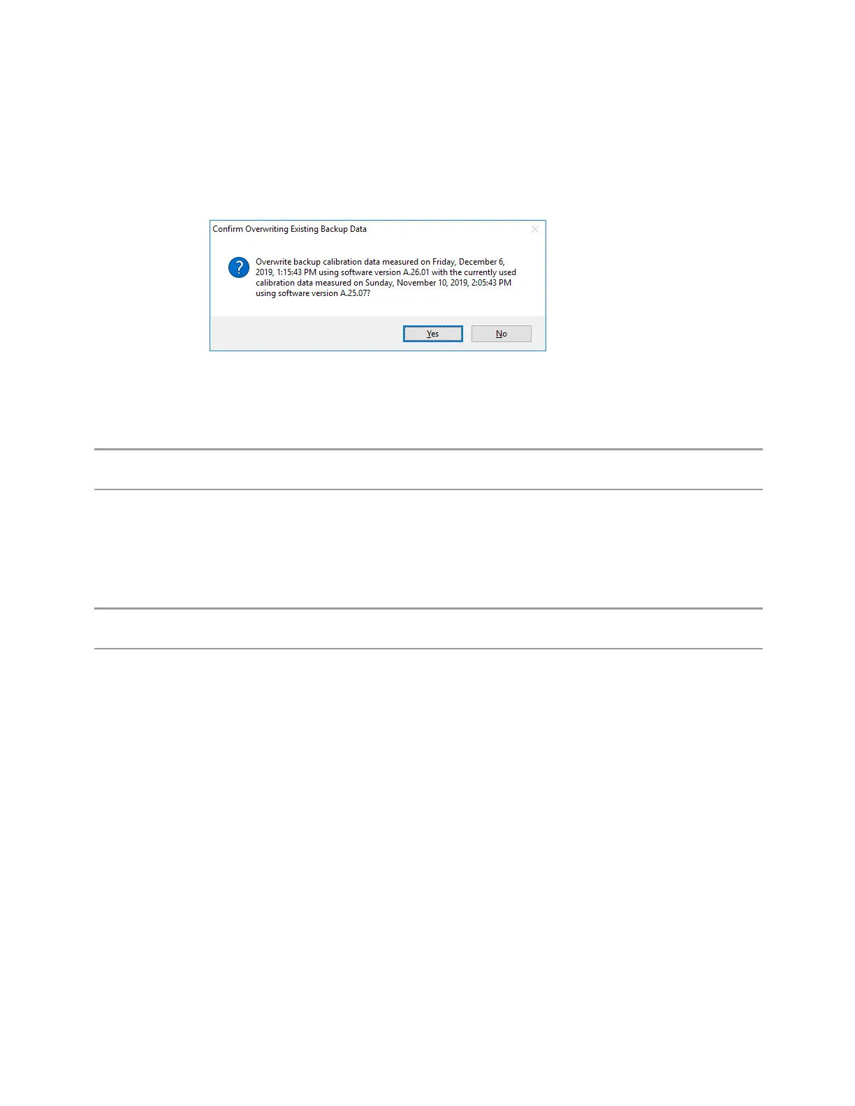 Page #2169 background image