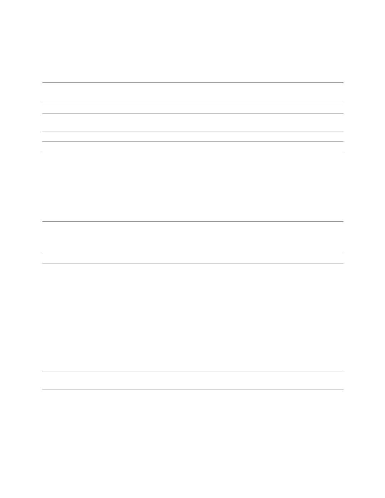 Page #2175 background image
