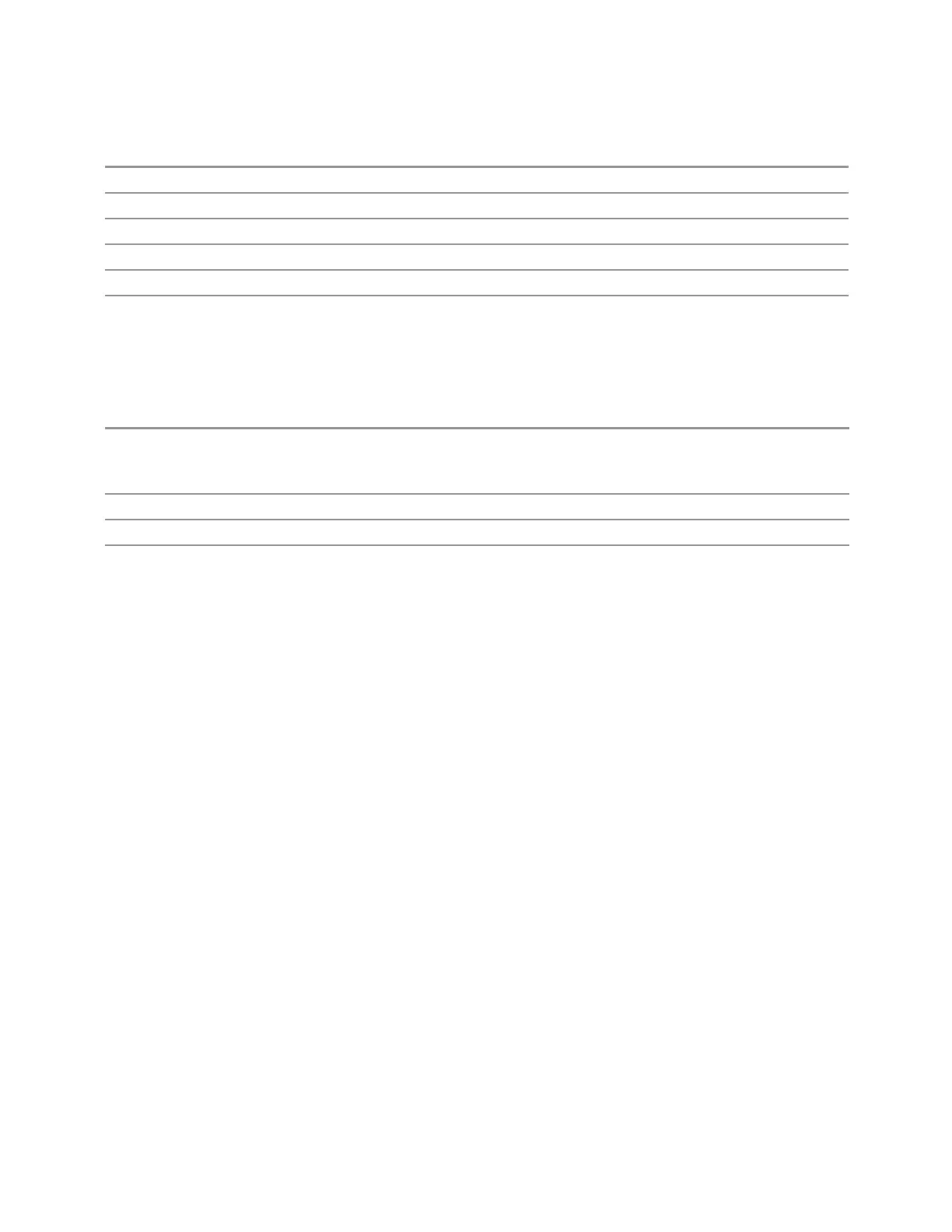Page #2177 background image
