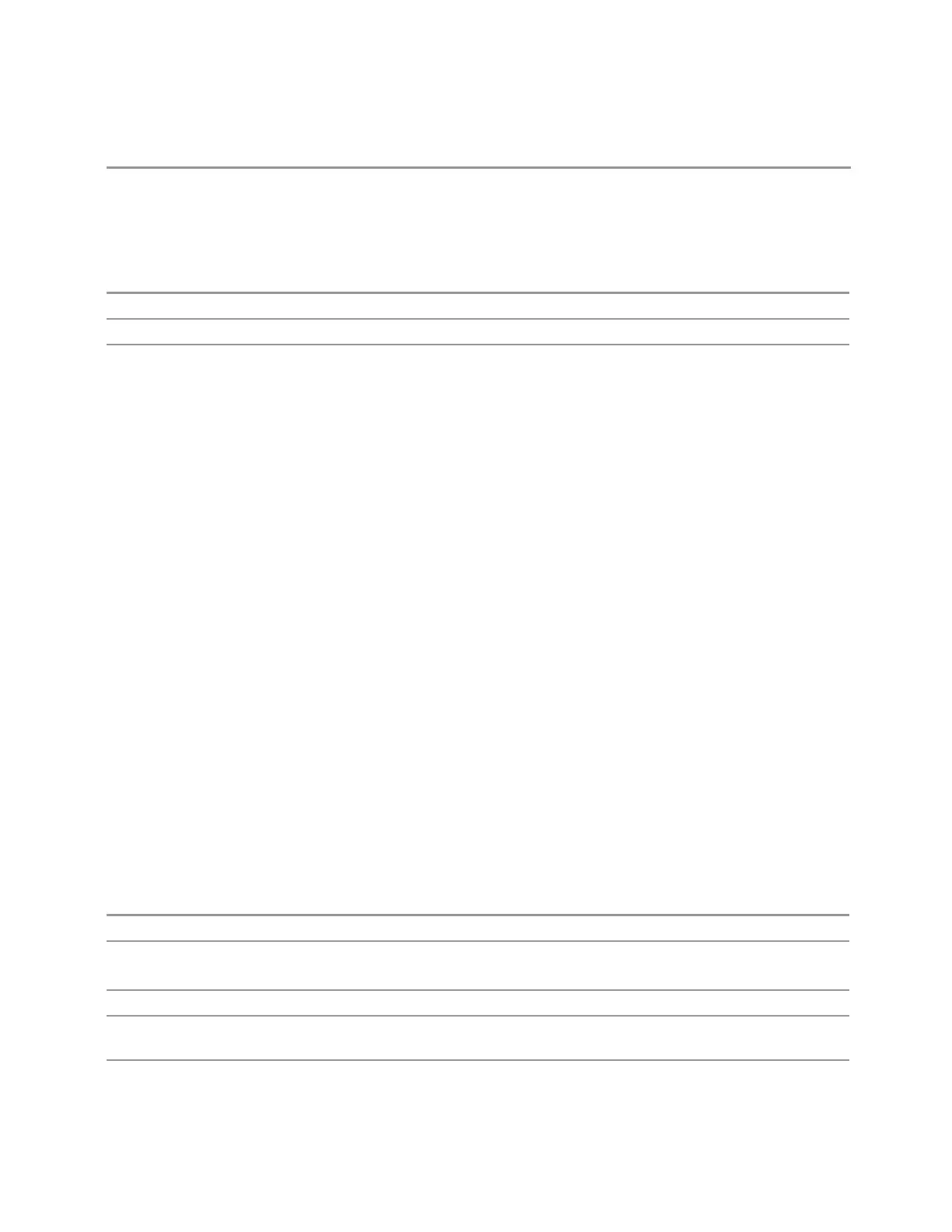 Page #2184 background image
