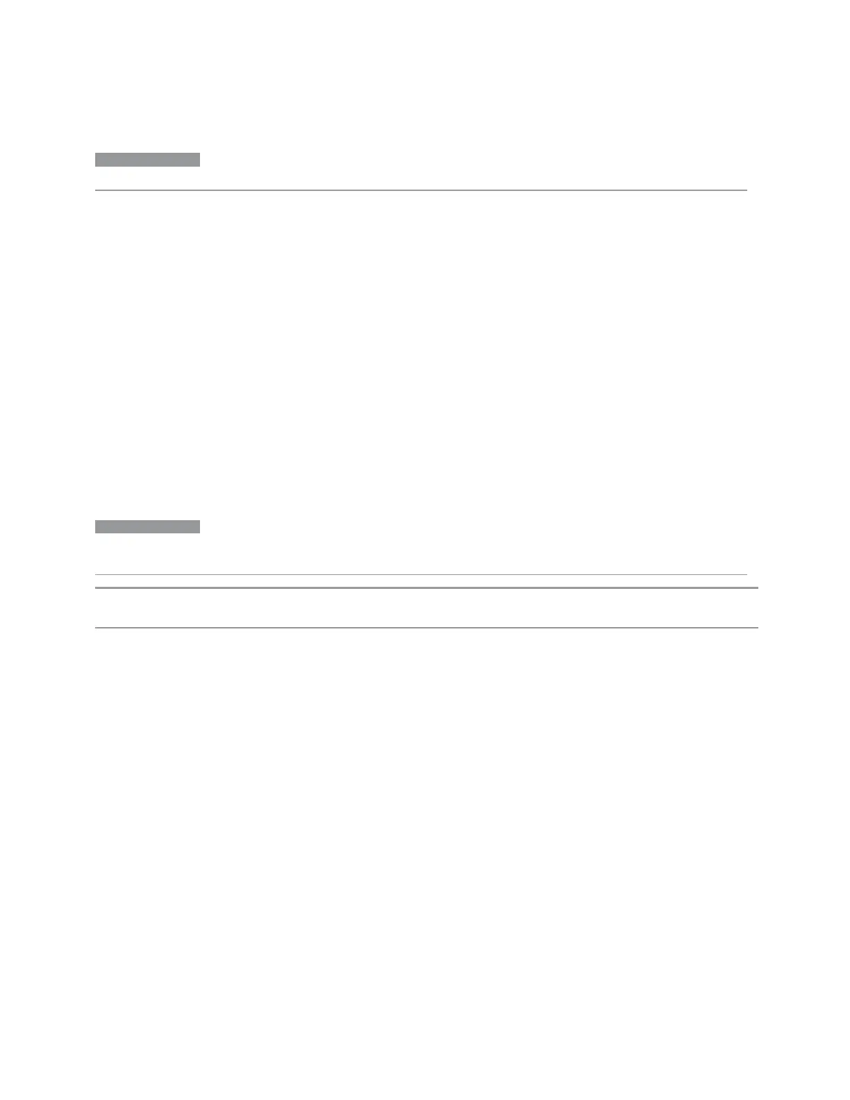 Page #2186 background image