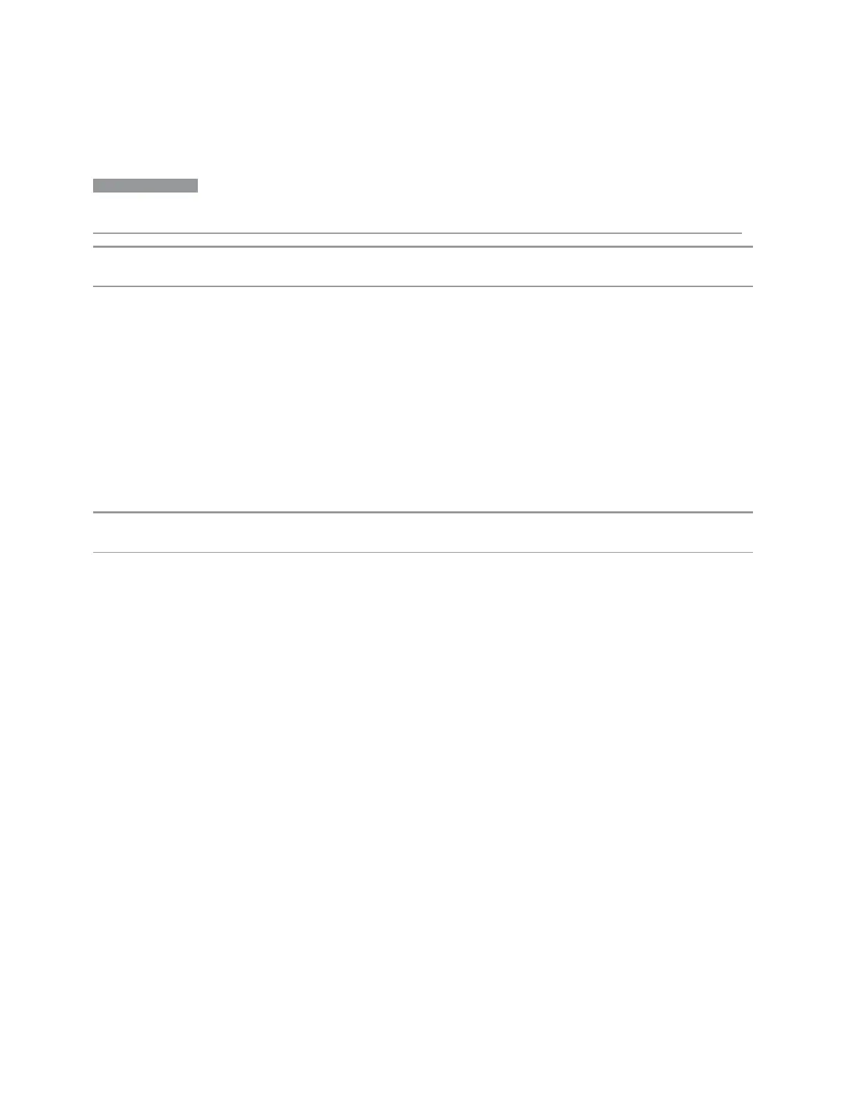 Page #2187 background image