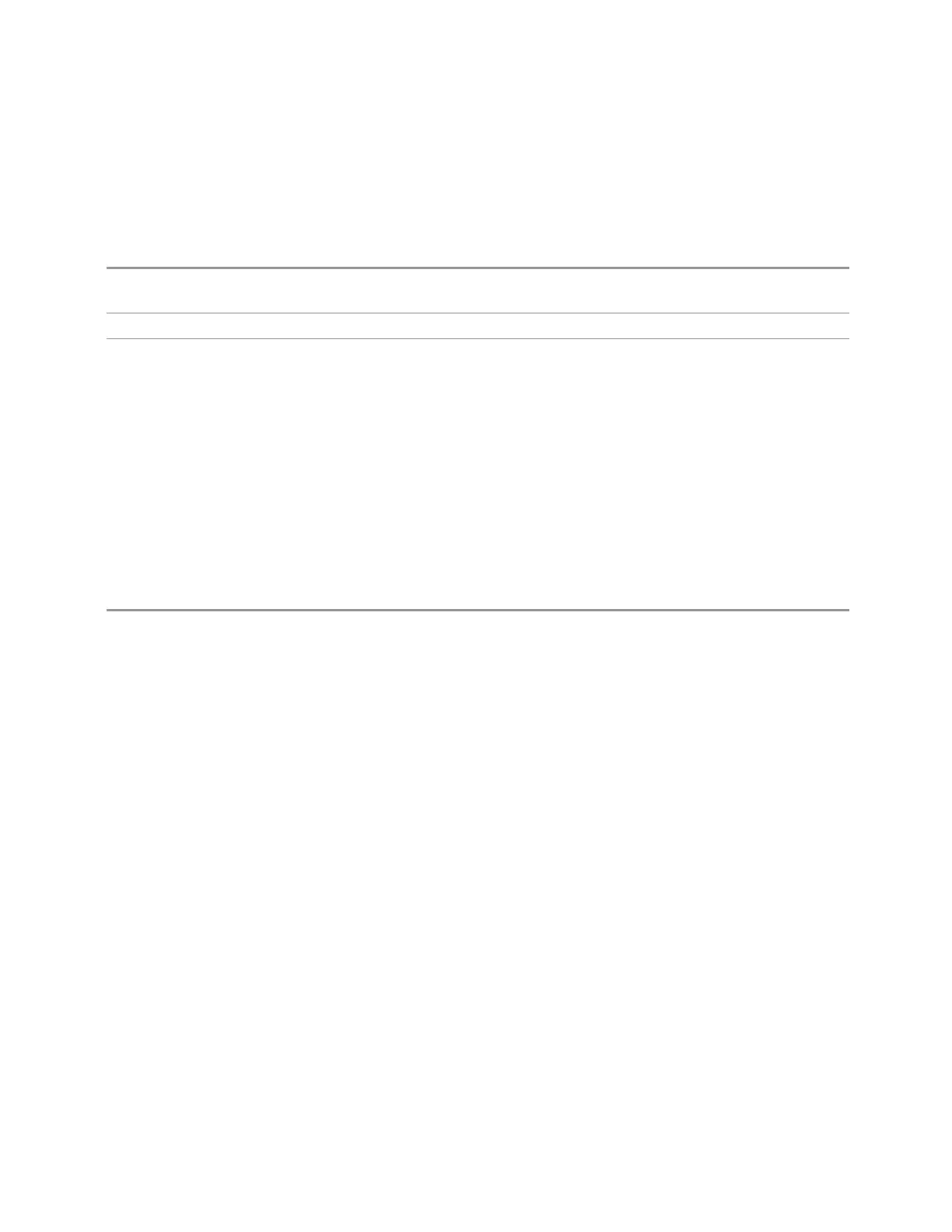 Page #2188 background image