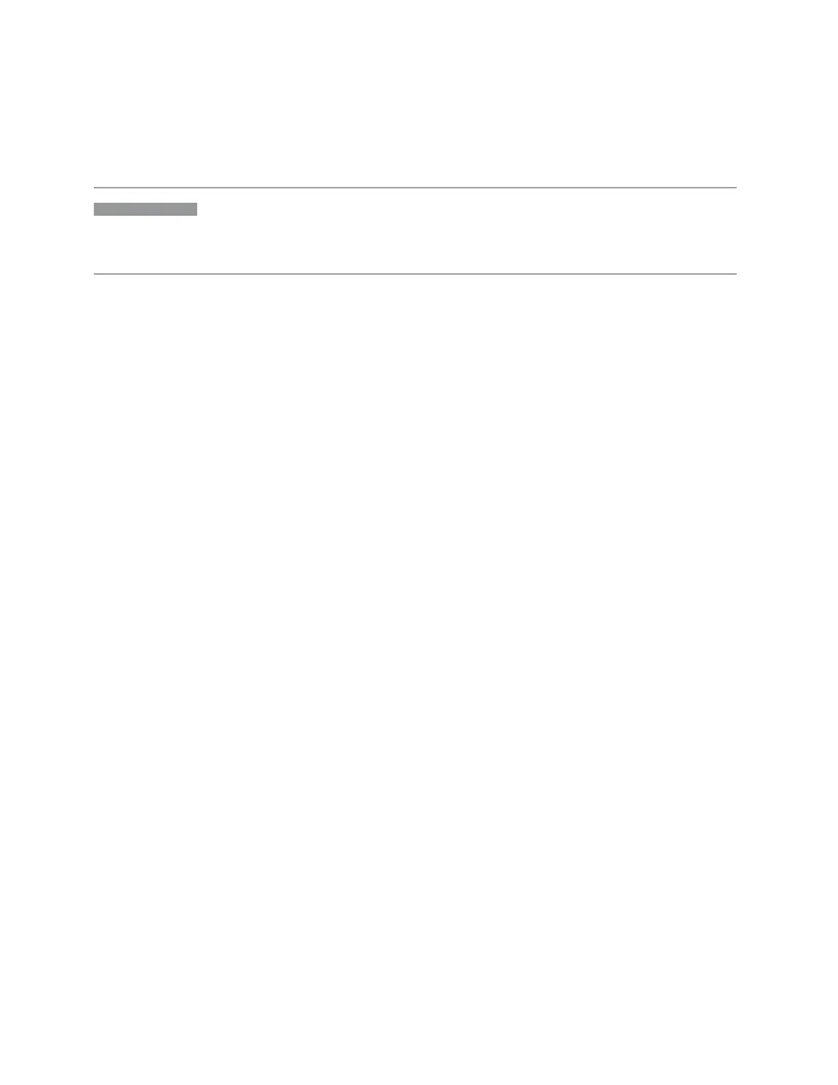 Page #2194 background image