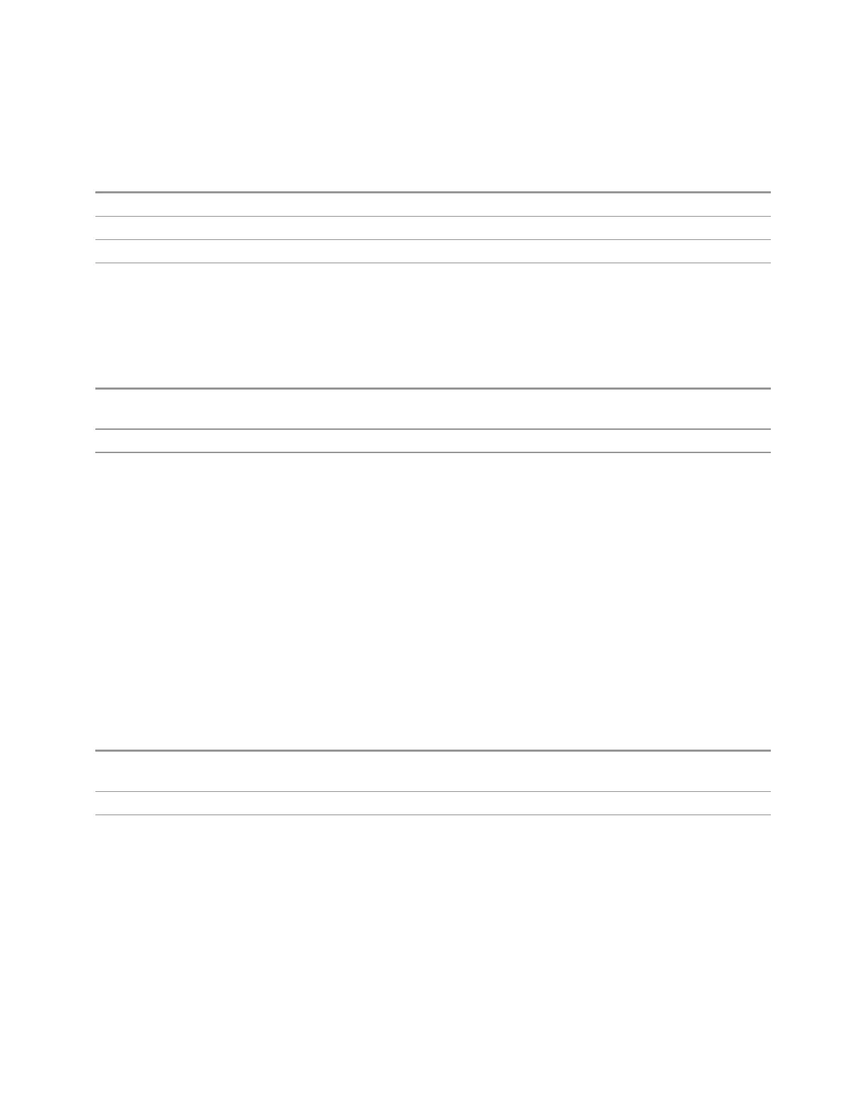 Page #2199 background image