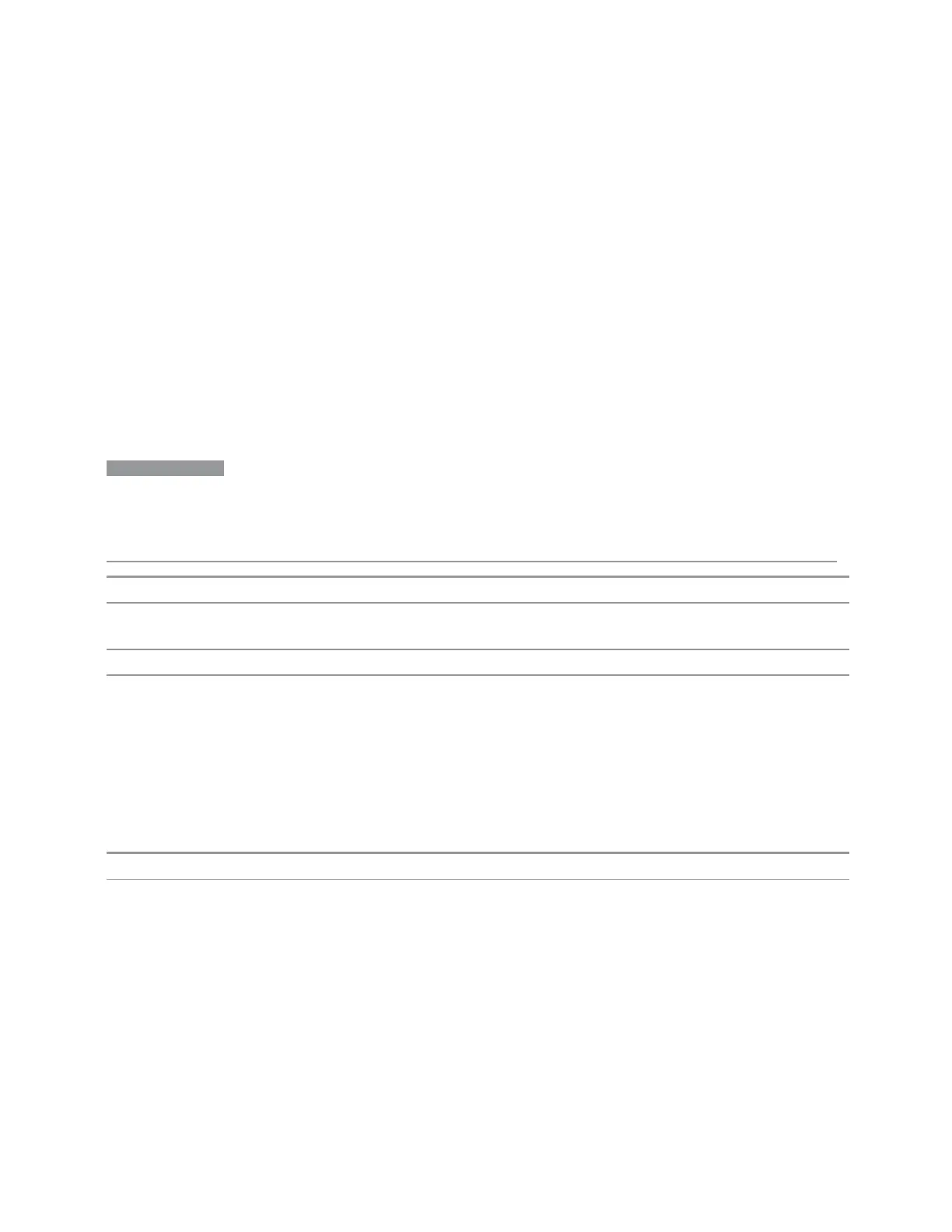 Page #2202 background image