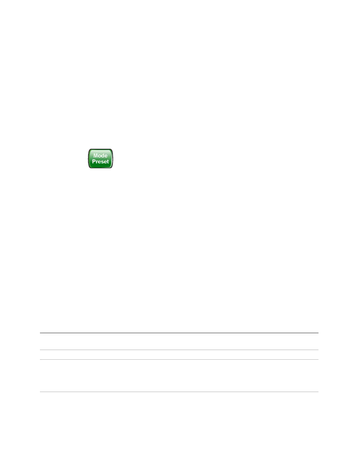 Page #2207 background image