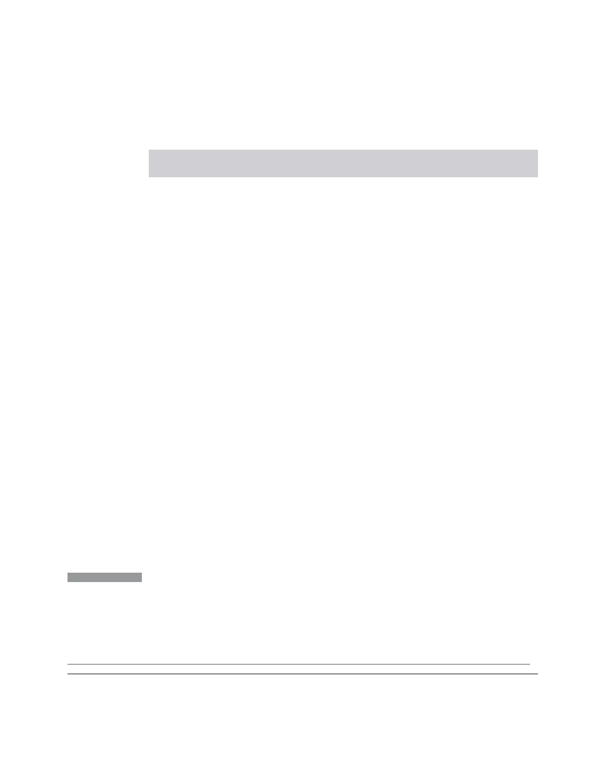 Page #2233 background image