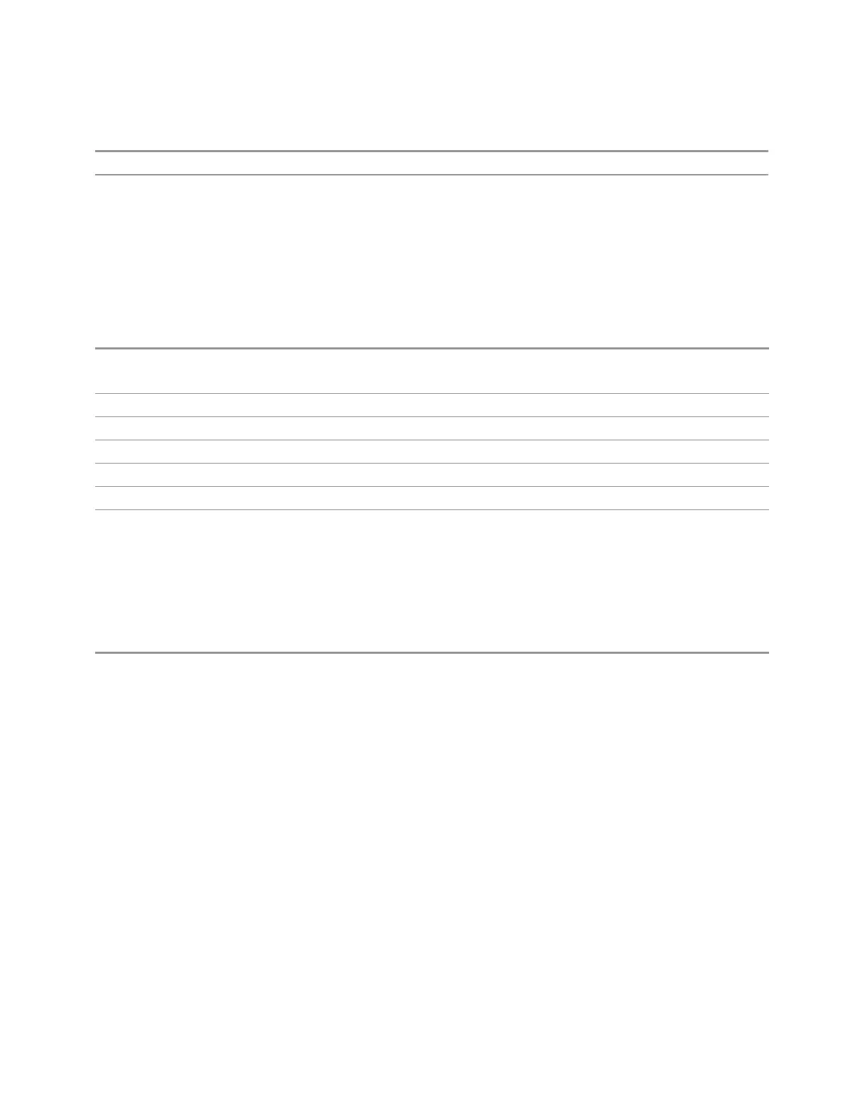 Page #2236 background image